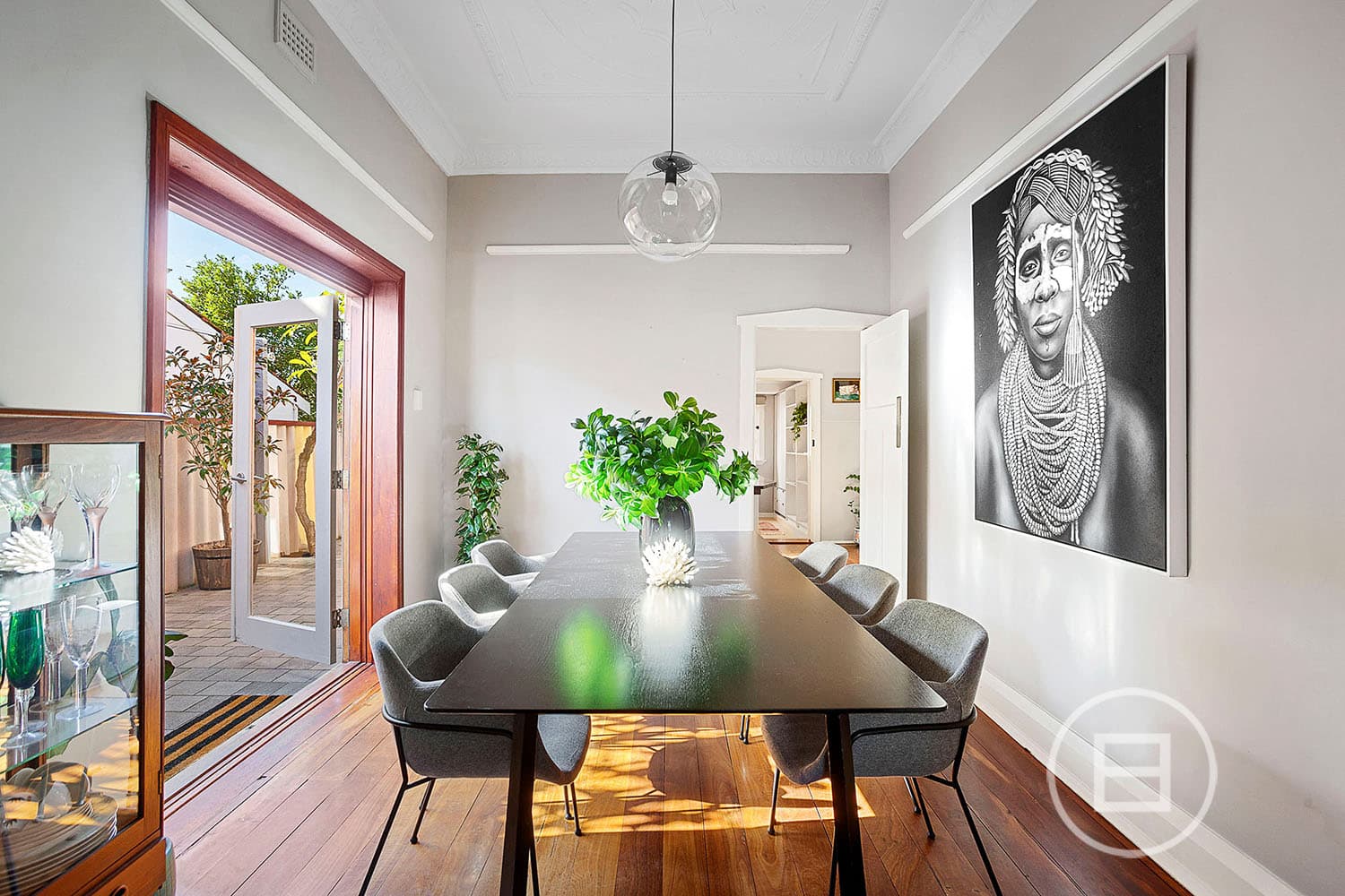 512 Charles Street, NORTH PERTH, WA, North Perth - Thumbnail 7