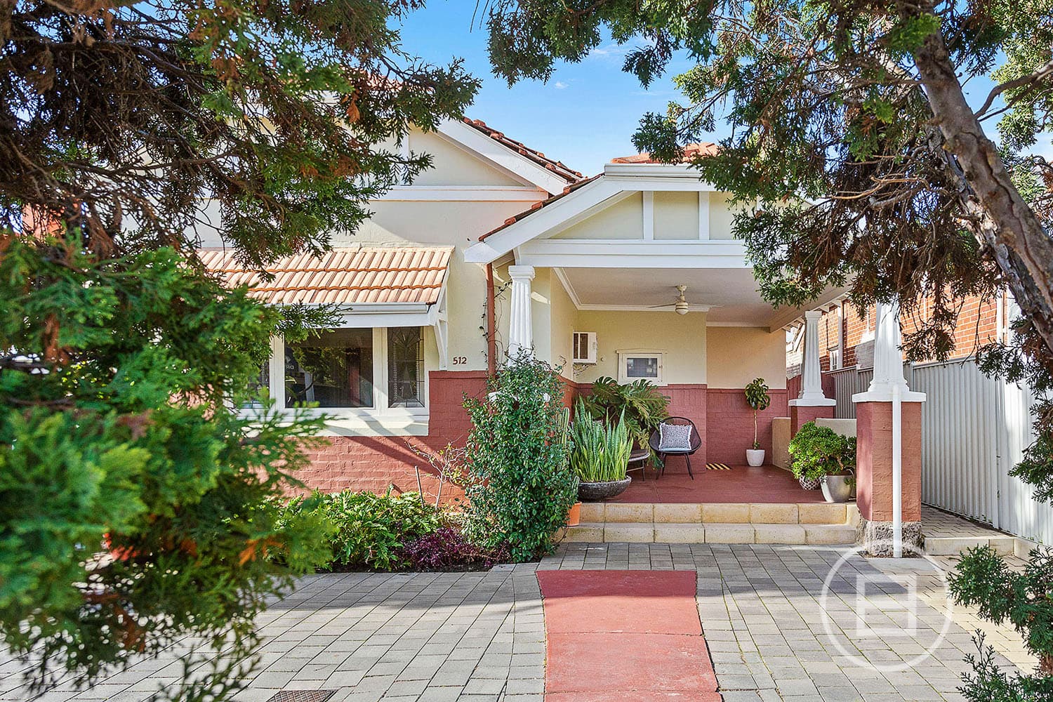 512 Charles Street, NORTH PERTH, WA, North Perth - Thumbnail 2