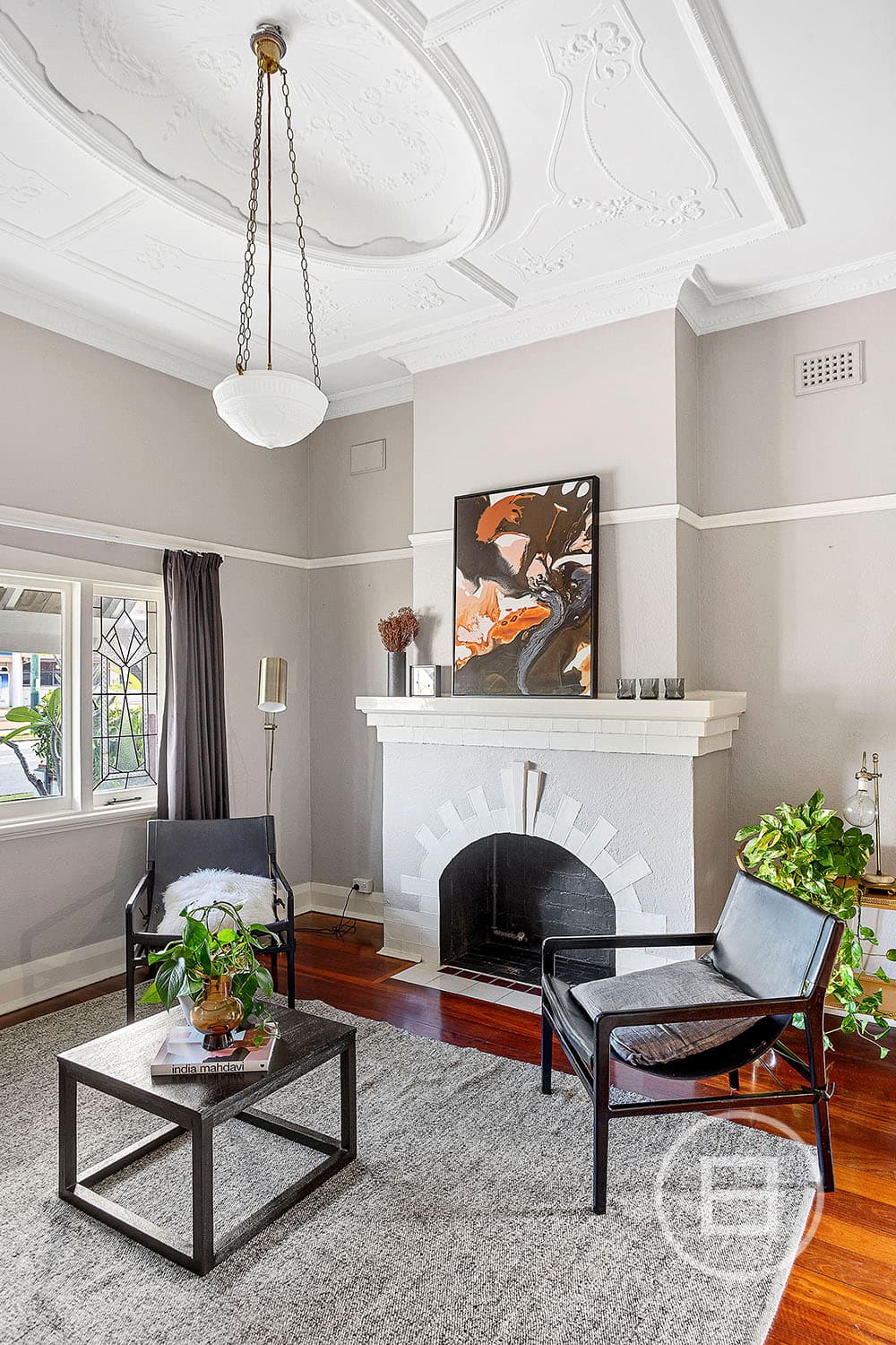 512 Charles Street, NORTH PERTH, WA, North Perth - Thumbnail 5