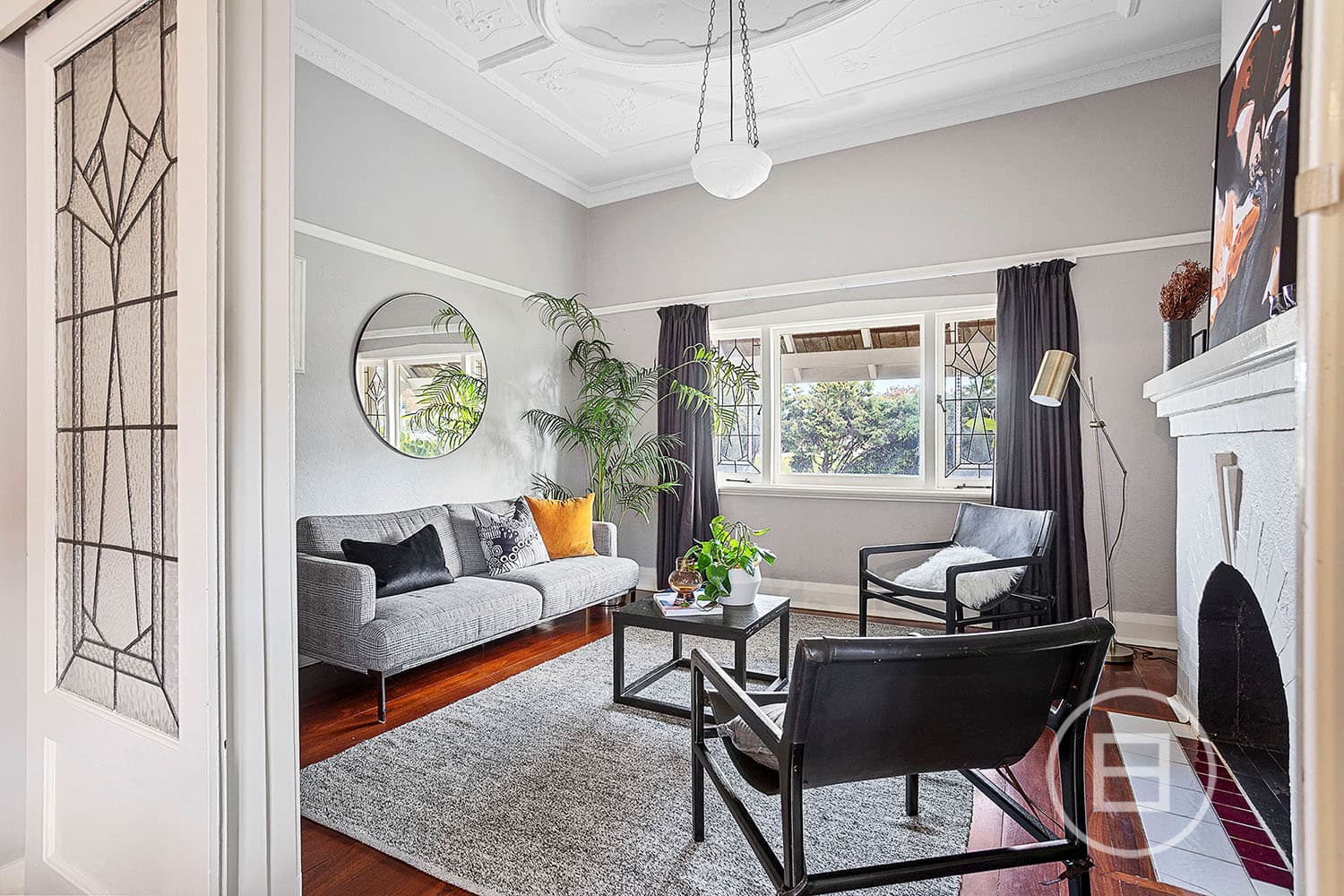 512 Charles Street, NORTH PERTH, WA, North Perth - Thumbnail 4