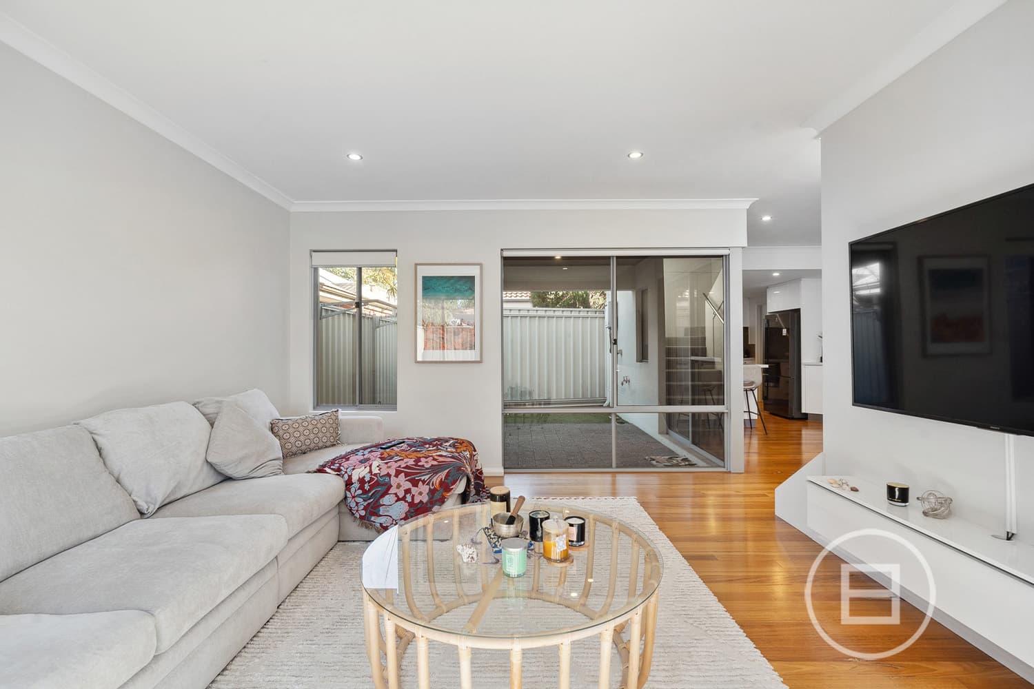 101C Barnes Street, INNALOO, WA, Innaloo - Thumbnail 3