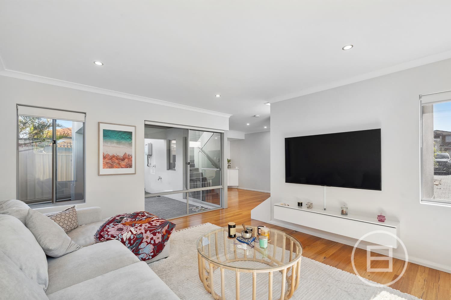 101C Barnes Street, INNALOO, WA, Innaloo - Thumbnail 4