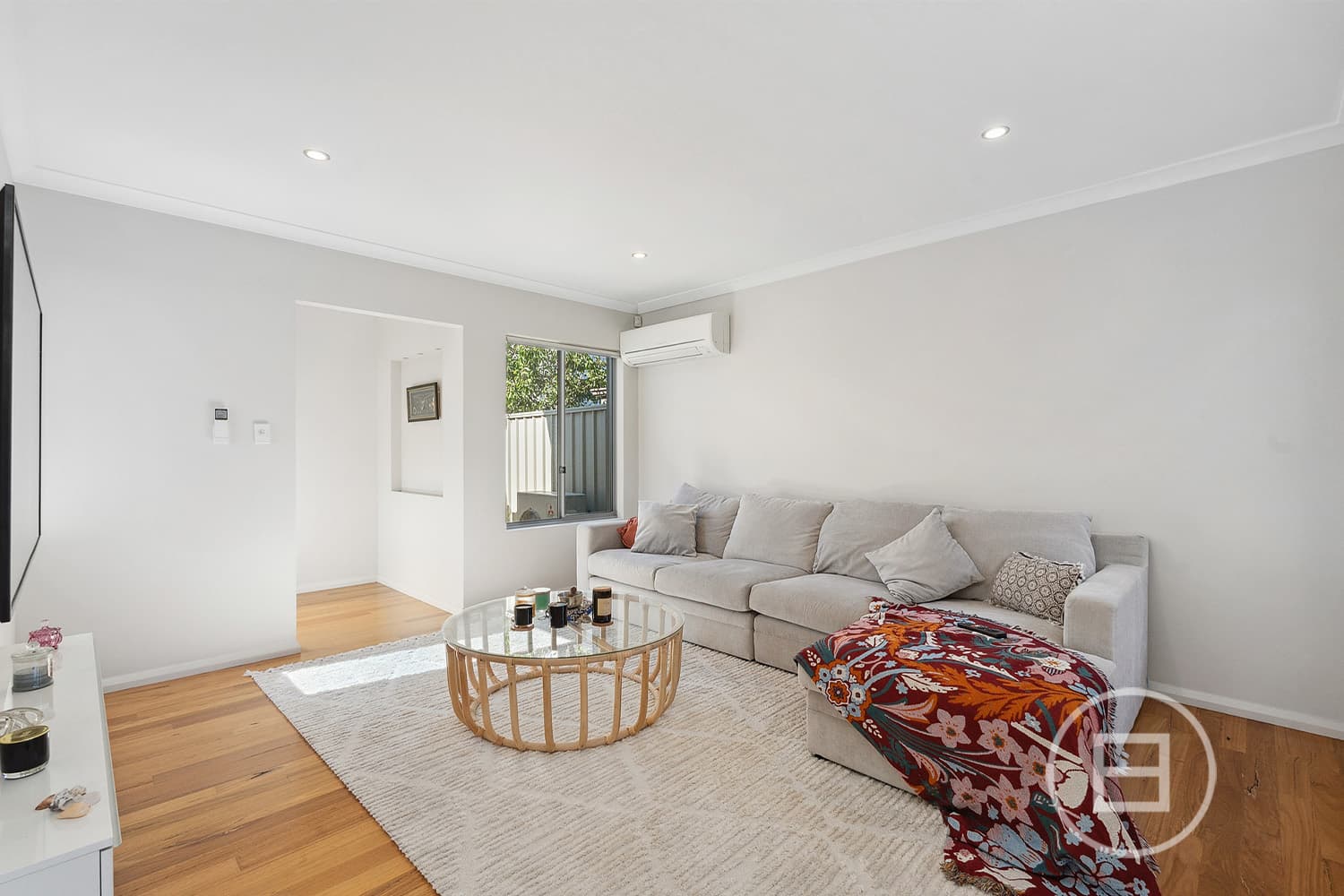 101C Barnes Street, INNALOO, WA, Innaloo - Thumbnail 2