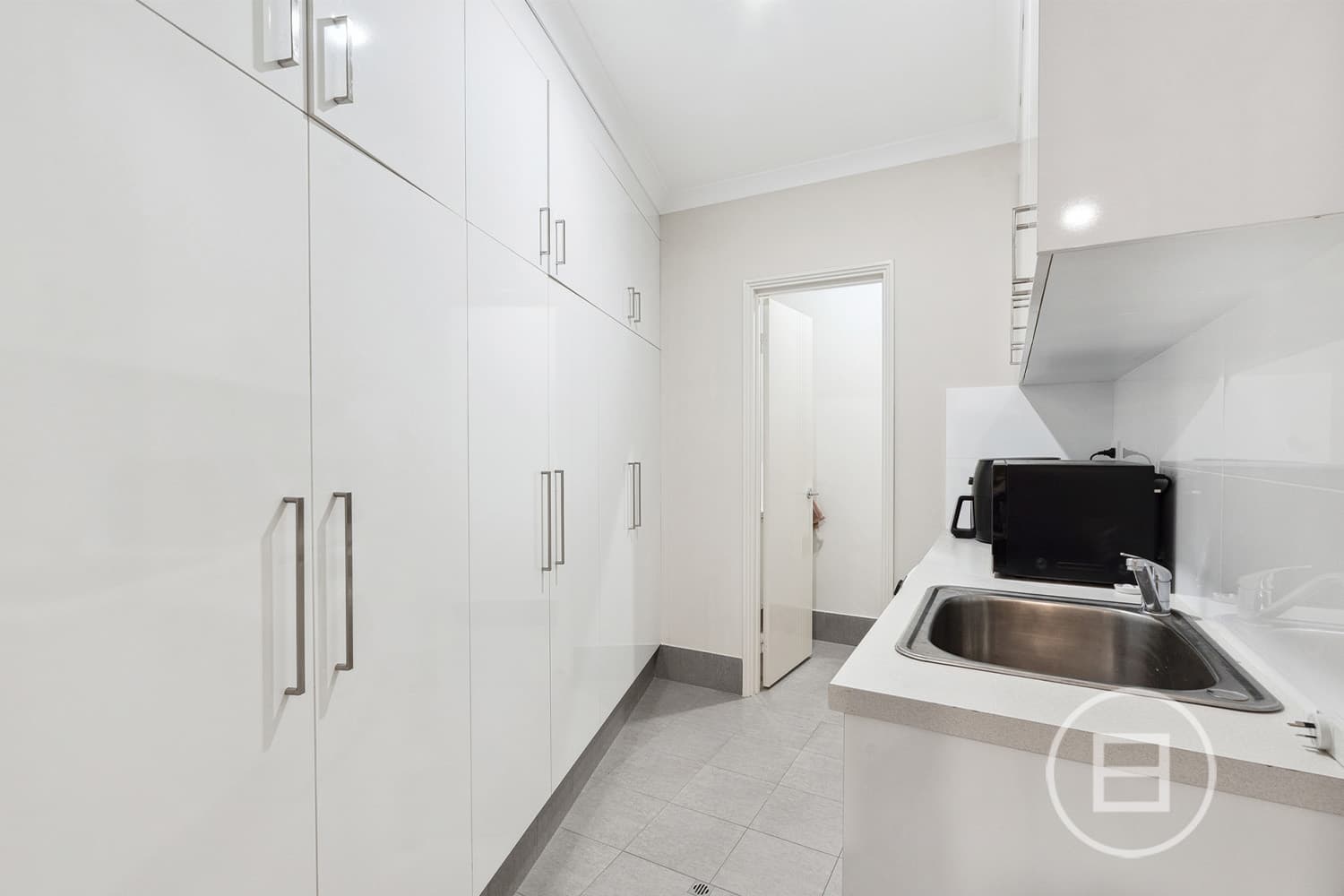 101C Barnes Street, INNALOO, WA, Innaloo - Thumbnail 8