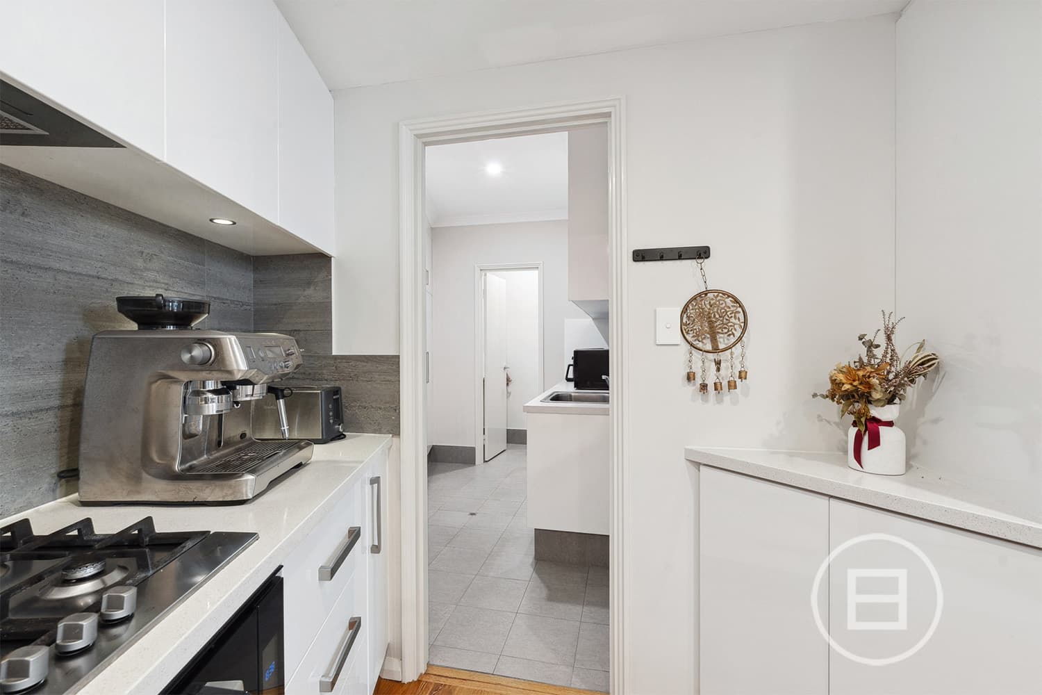 101C Barnes Street, INNALOO, WA, Innaloo - Thumbnail 7