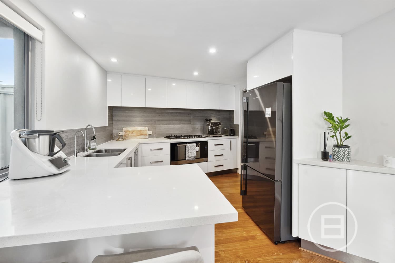 101C Barnes Street, INNALOO, WA, Innaloo - Thumbnail 6