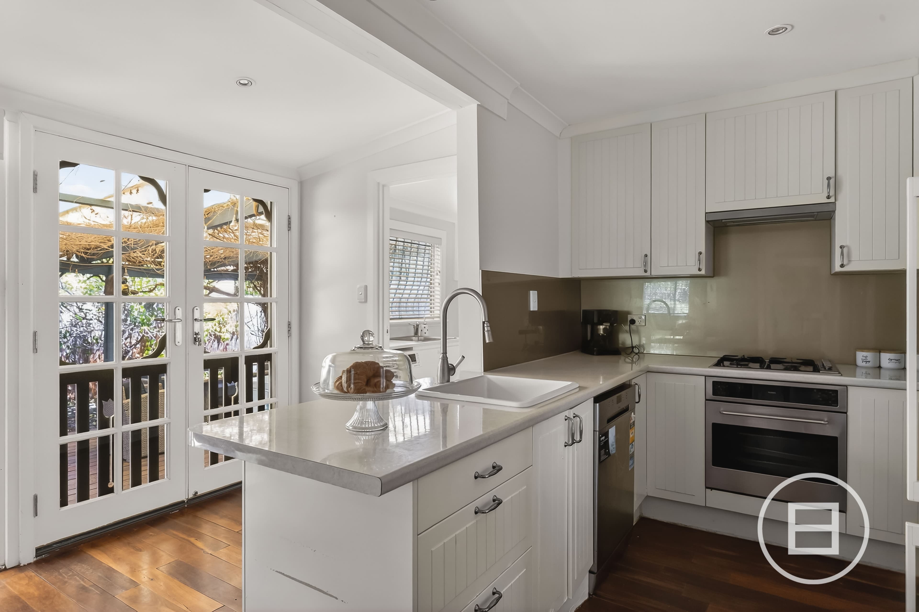 86 Penzance Street, BASSENDEAN, WA, Bassendean - Thumbnail 5