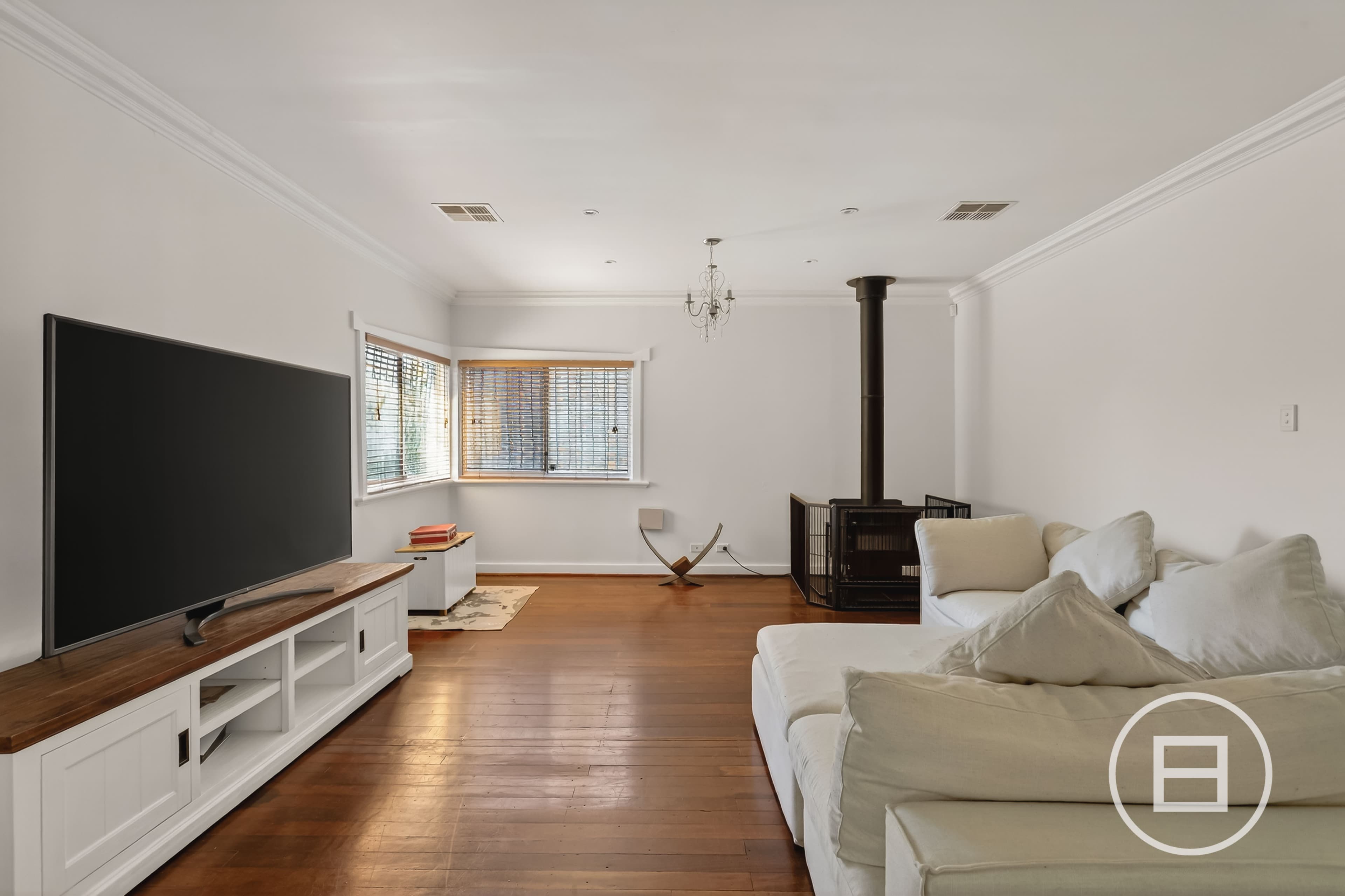 86 Penzance Street, BASSENDEAN, WA, Bassendean - Thumbnail 8