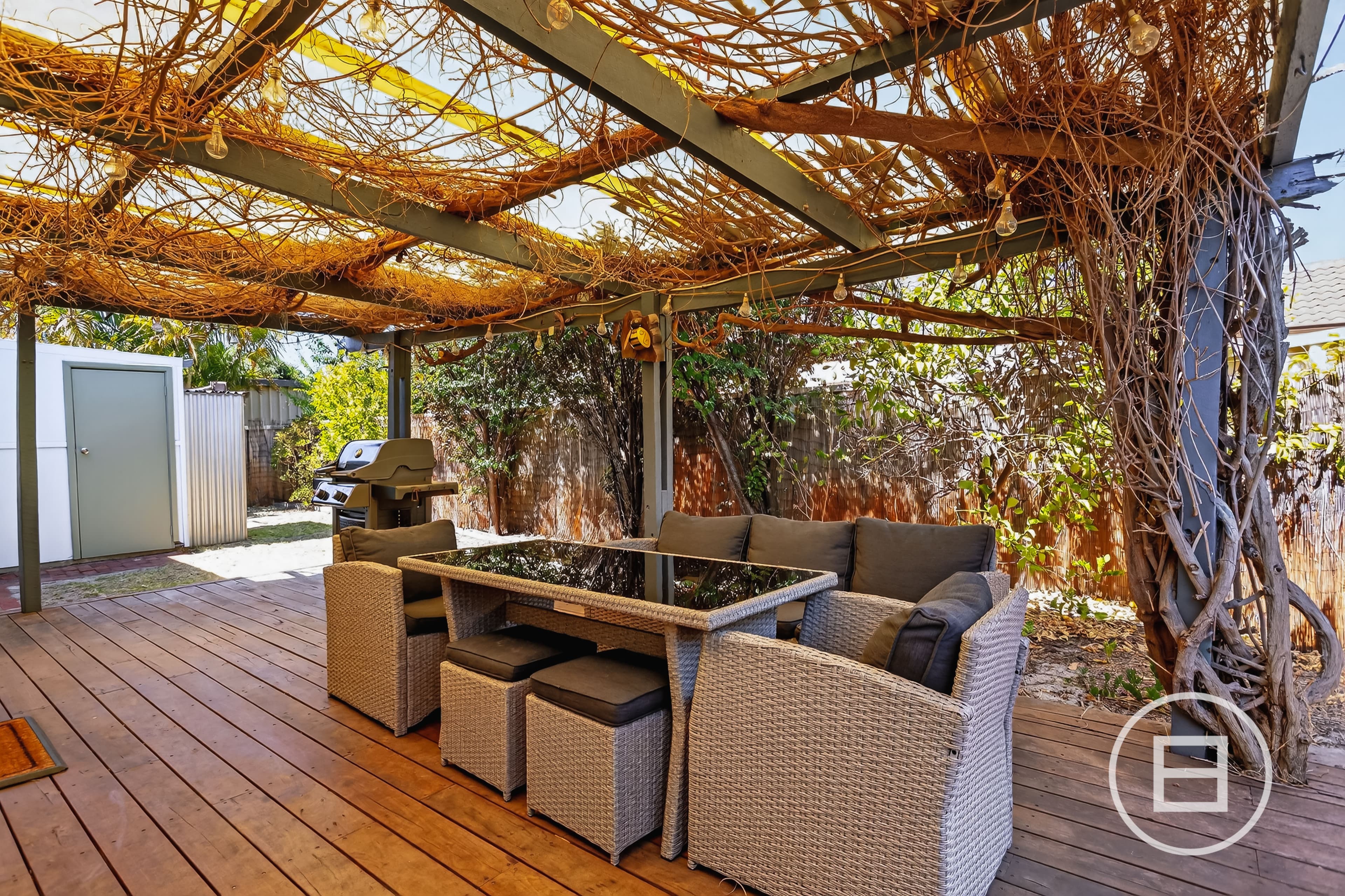 86 Penzance Street, BASSENDEAN, WA, Bassendean - Thumbnail 6