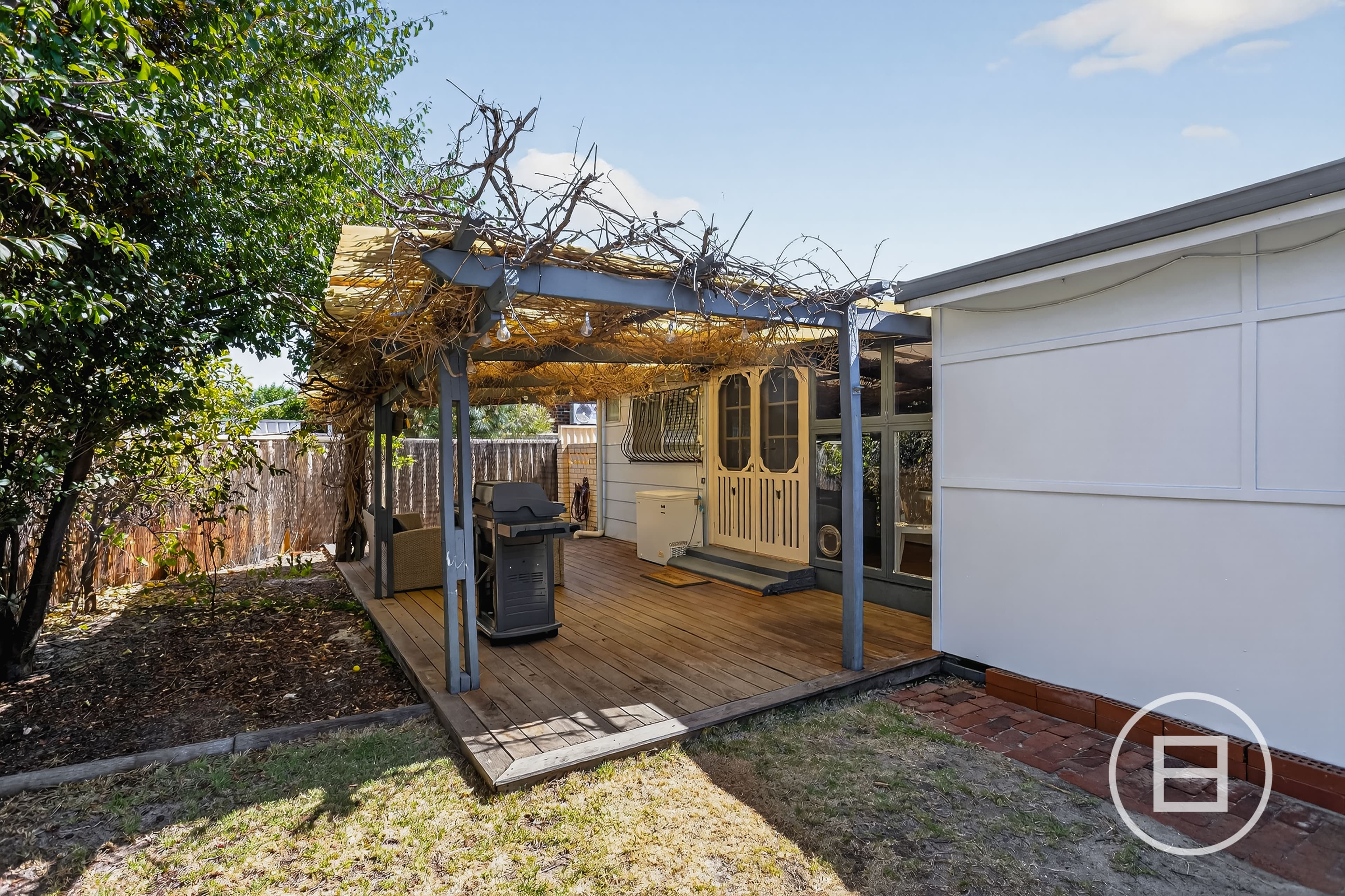 86 Penzance Street, BASSENDEAN, WA, Bassendean - Thumbnail 7