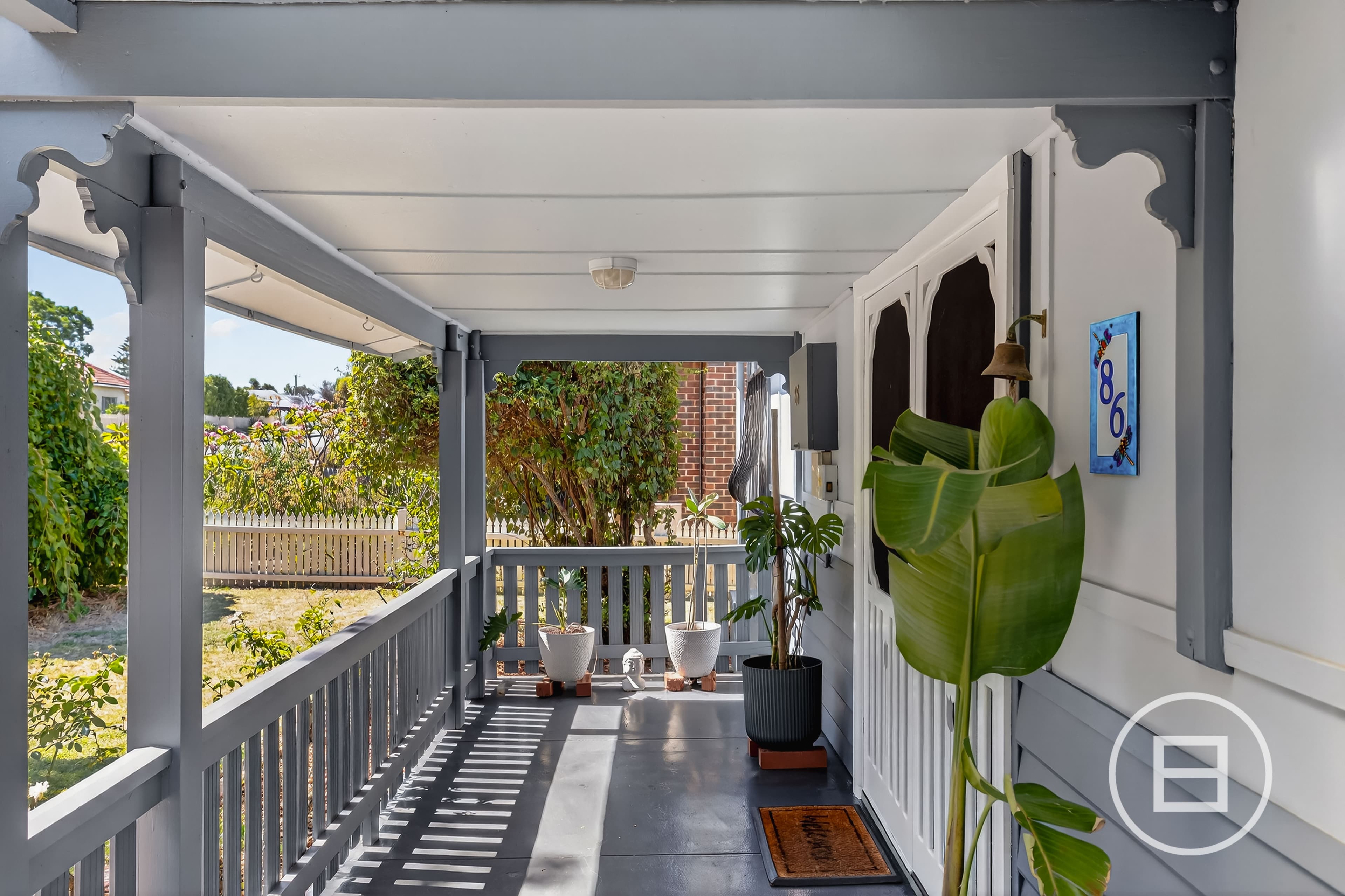 86 Penzance Street, BASSENDEAN, WA, Bassendean - Thumbnail 2