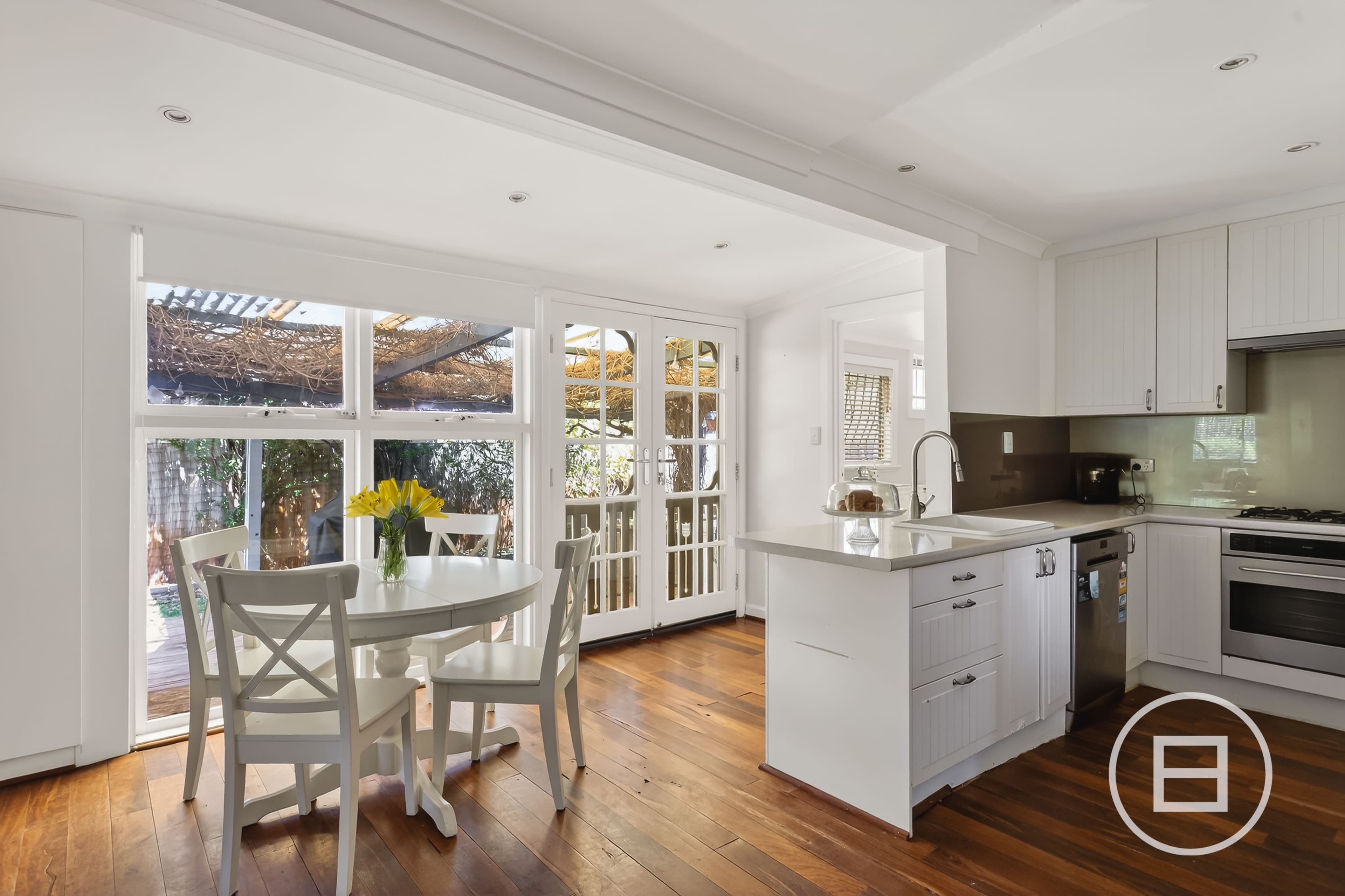 86 Penzance Street, BASSENDEAN, WA, Bassendean - Thumbnail 3