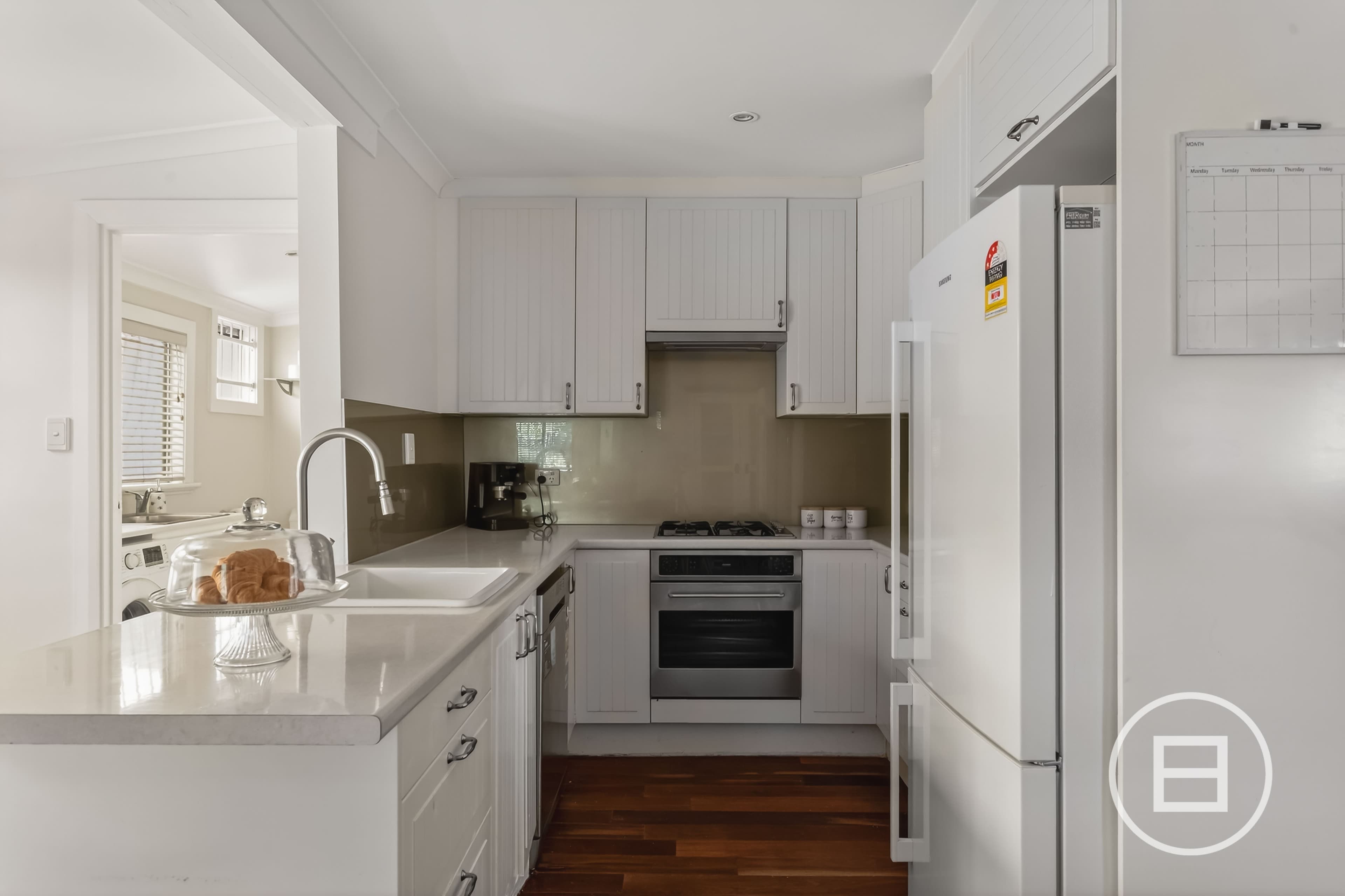 86 Penzance Street, BASSENDEAN, WA, Bassendean - Thumbnail 4