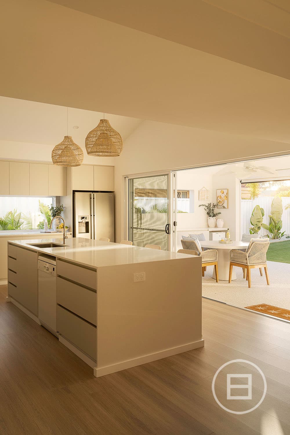 2 Drayton Green Way, KINGSLEY, WA, Kingsley - Thumbnail 8