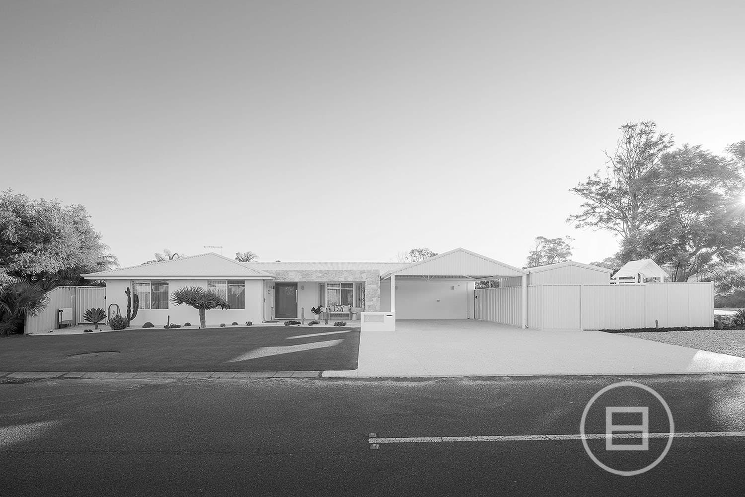 2 Drayton Green Way, KINGSLEY, WA, Kingsley - Image 1