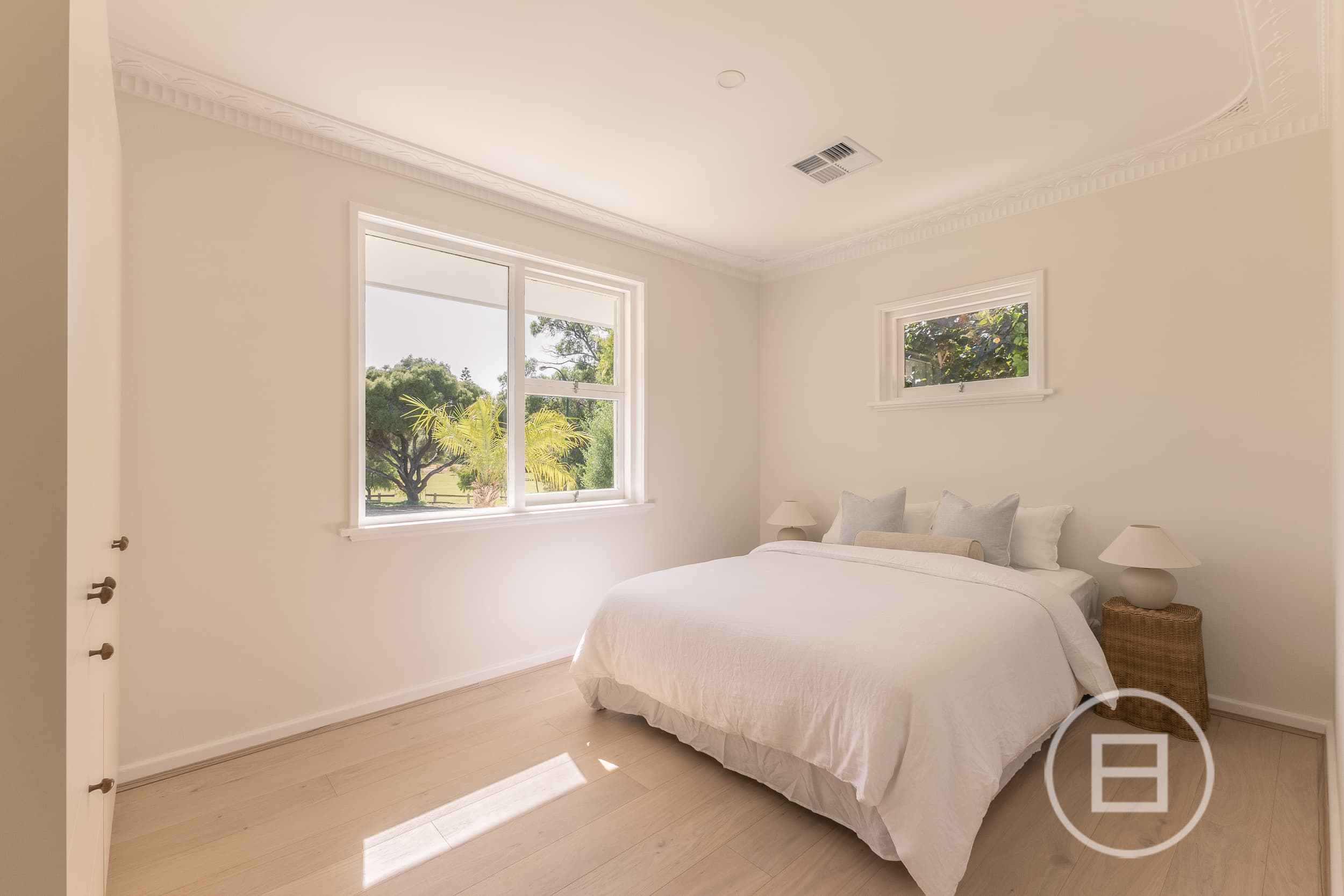 3 Boscombe Avenue, CITY BEACH, WA, City Beach - Thumbnail 6