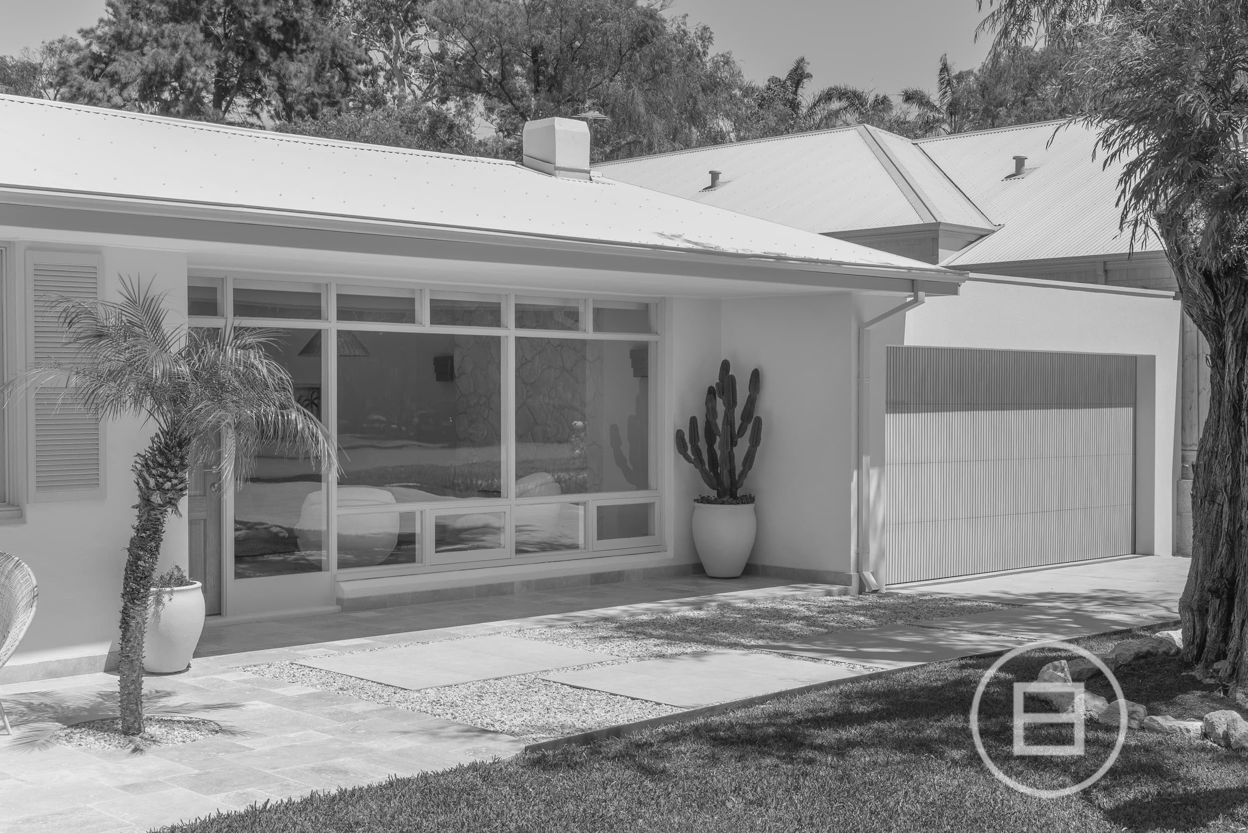 3 Boscombe Avenue, CITY BEACH, WA, City Beach - Image 1