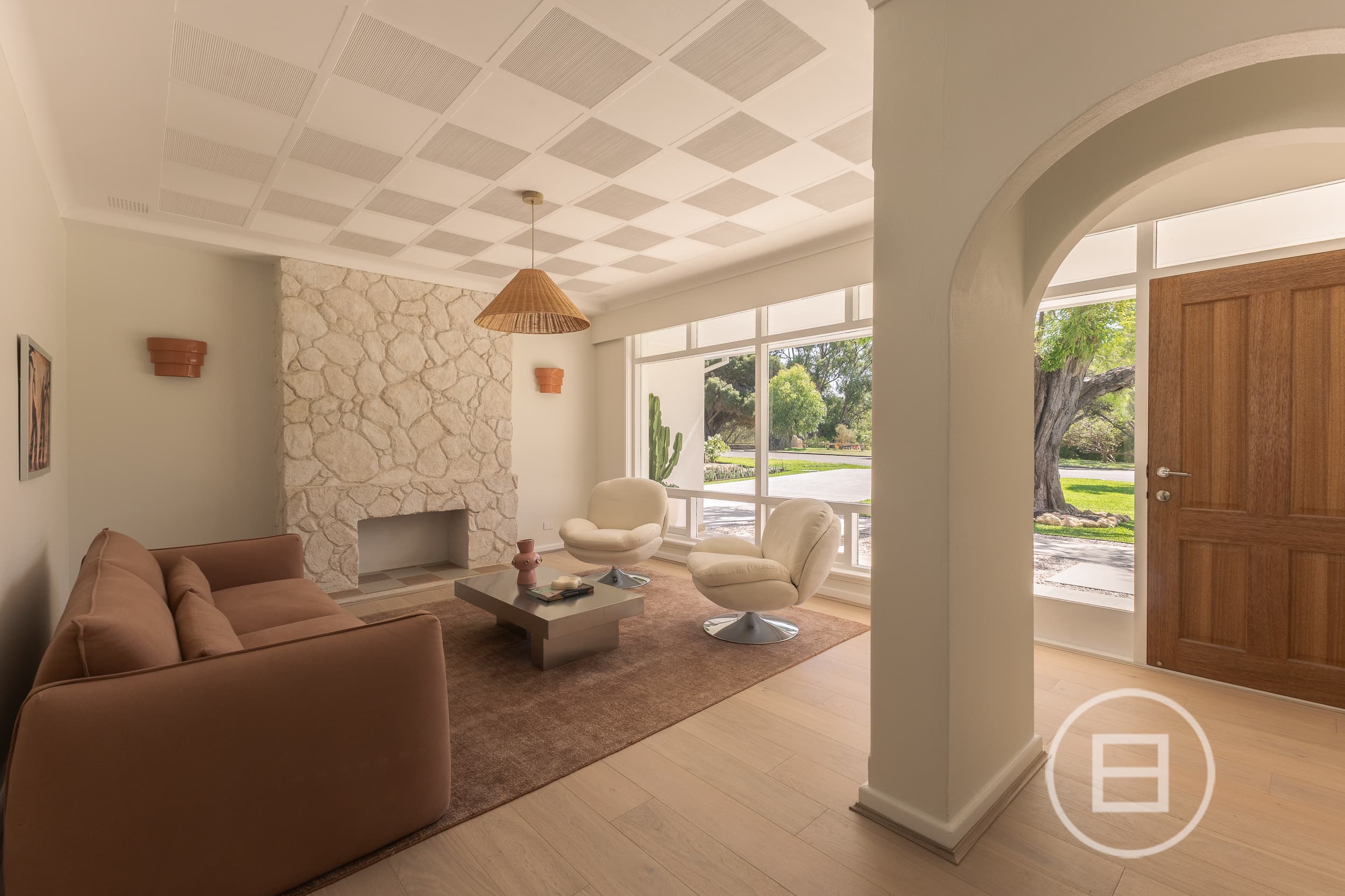 3 Boscombe Avenue, CITY BEACH, WA, City Beach - Thumbnail 5