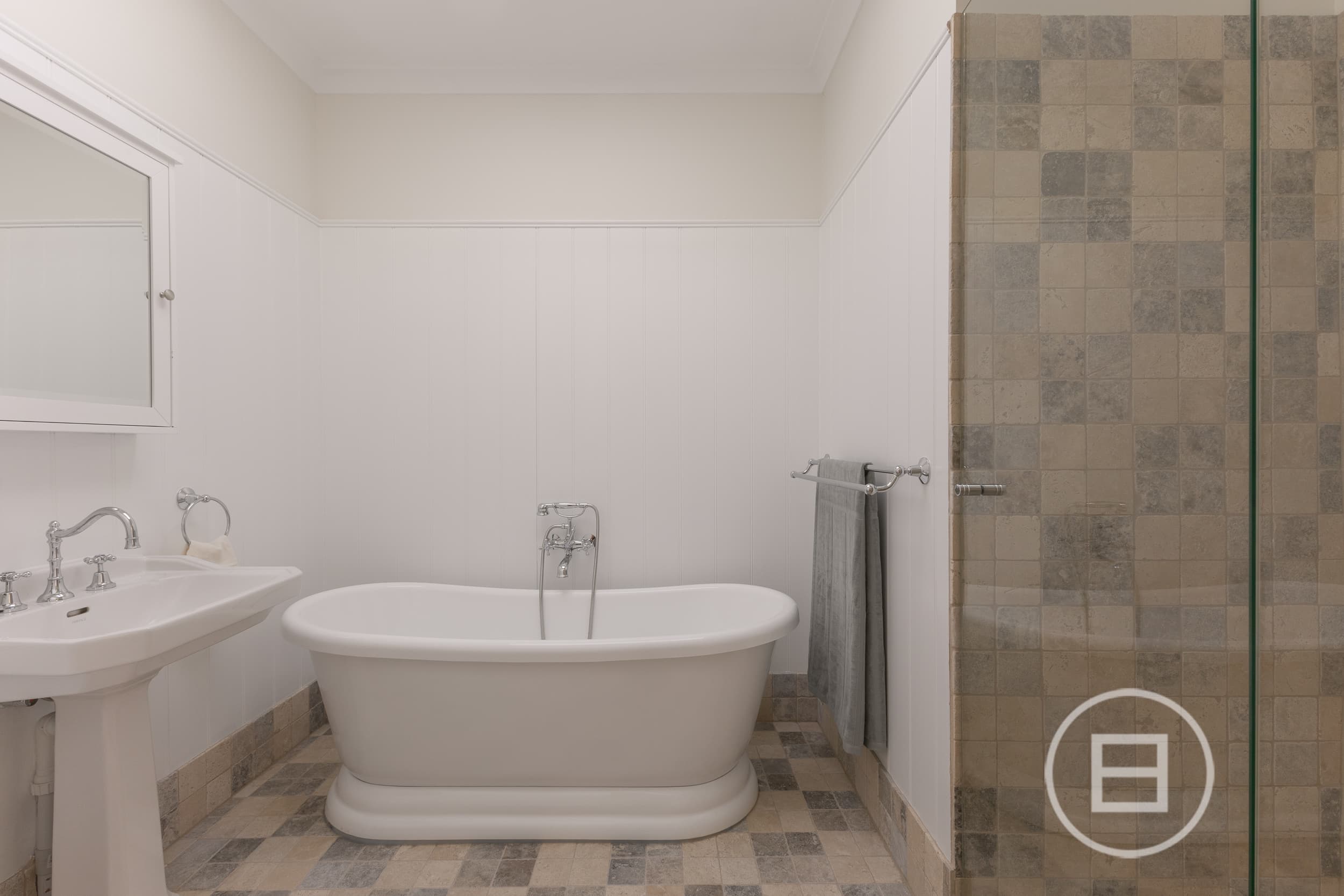 3 Boscombe Avenue, CITY BEACH, WA, City Beach - Thumbnail 8