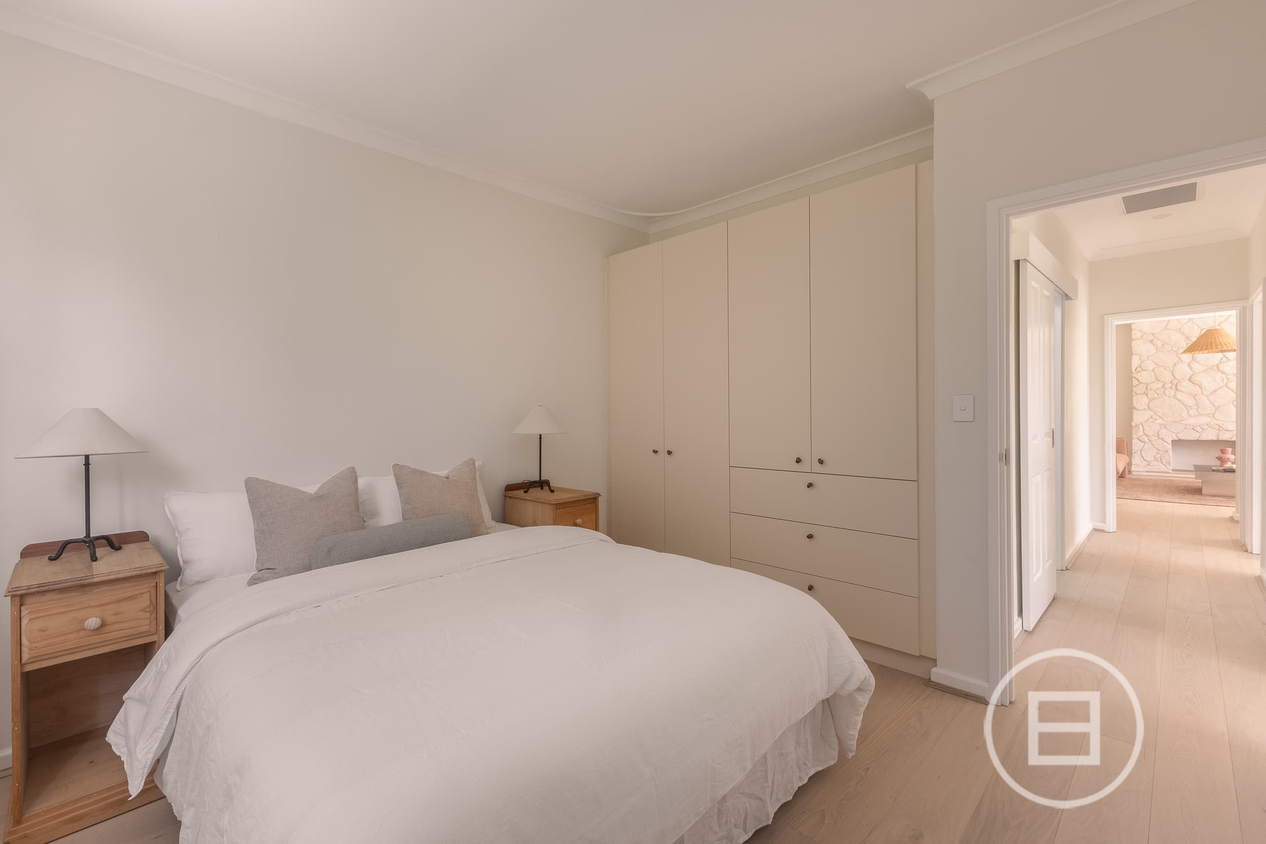 3 Boscombe Avenue, CITY BEACH, WA, City Beach - Thumbnail 7