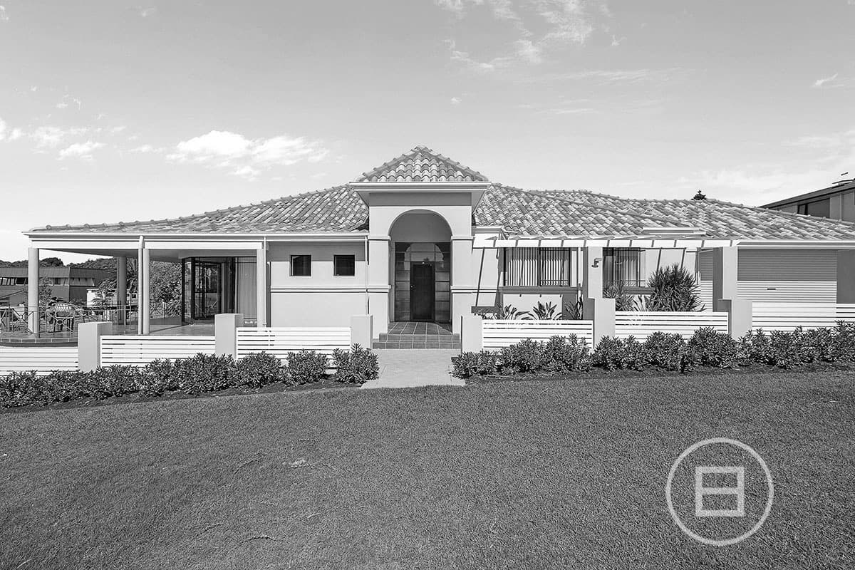 40 Coronation Street, DOUBLEVIEW, WA, Doubleview - Image 1