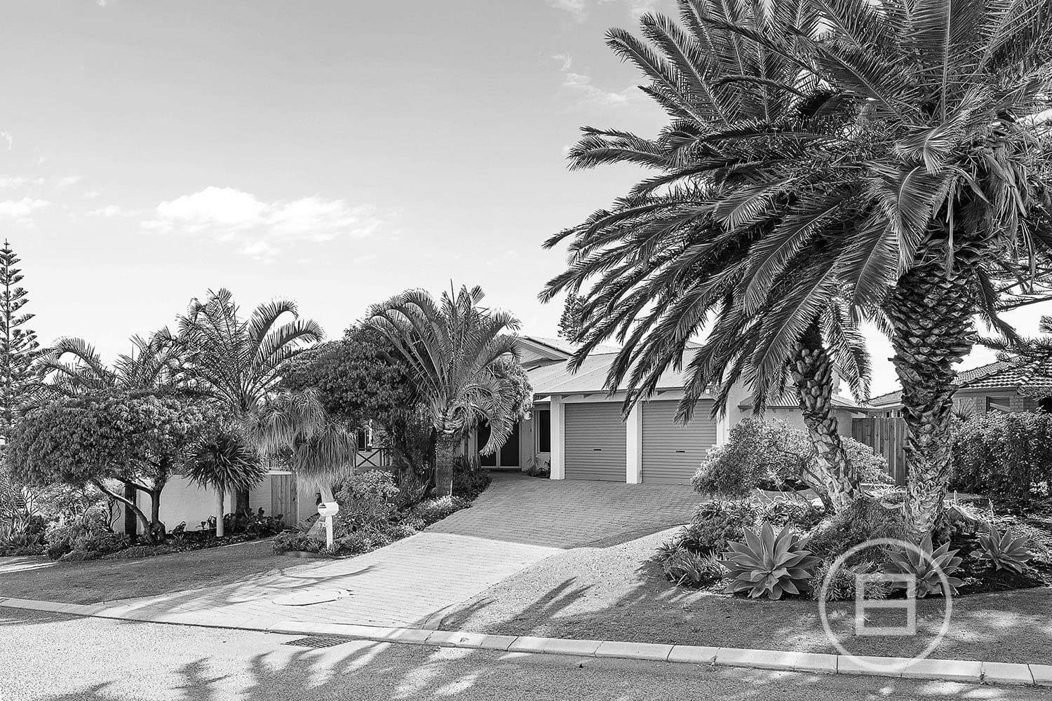 3 Calypso Retreat, OCEAN REEF, WA, Ocean Reef - Image 1