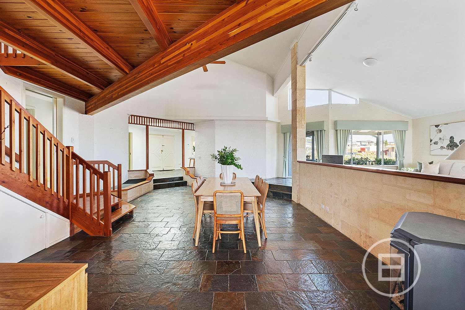 3 Calypso Retreat, OCEAN REEF, WA, Ocean Reef - Thumbnail 4