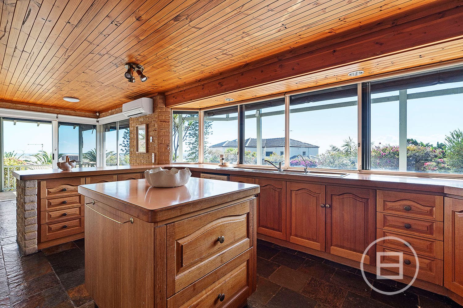 3 Calypso Retreat, OCEAN REEF, WA, Ocean Reef - Thumbnail 8