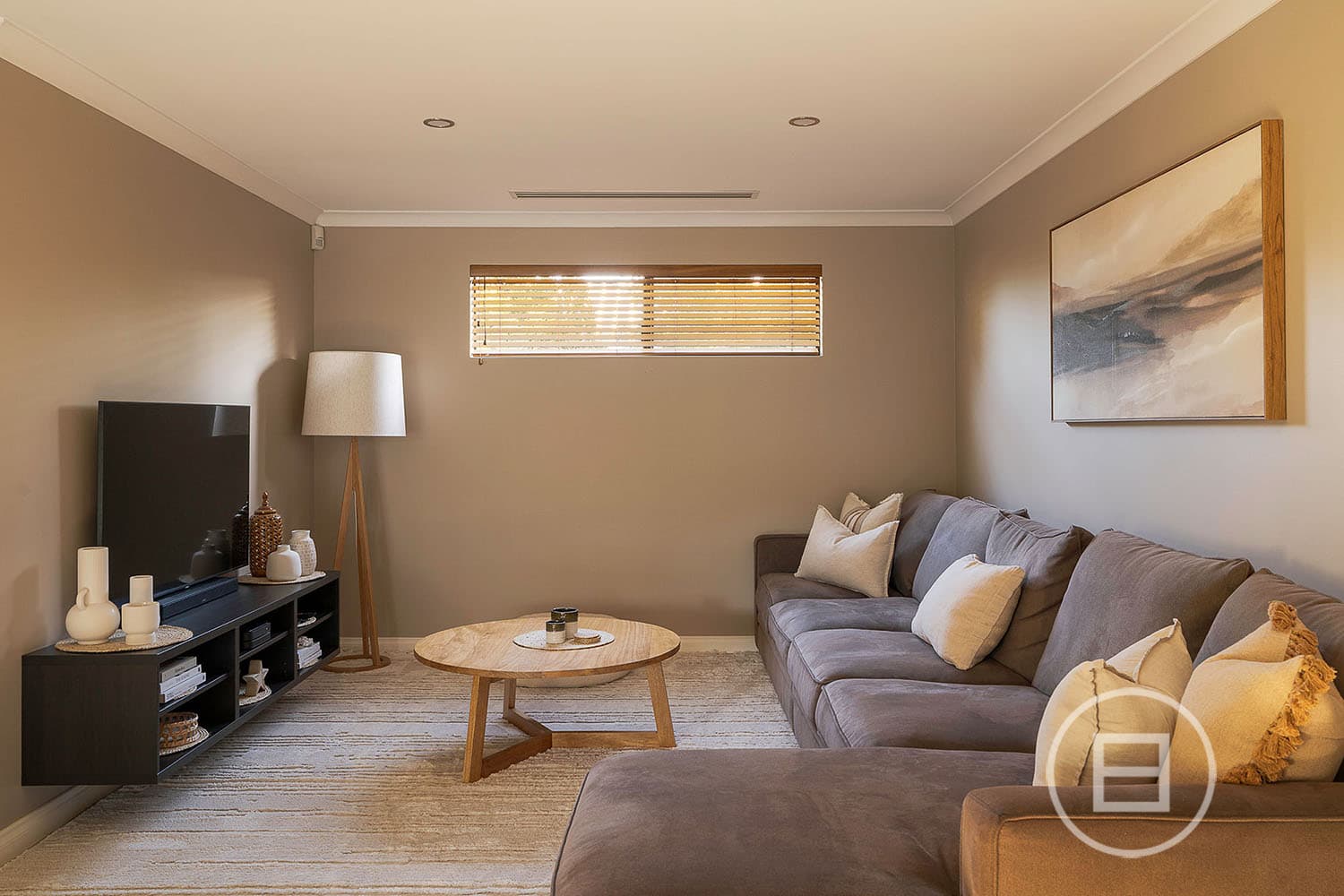 5 Firetail Court, KINGSLEY, WA, Kingsley - Thumbnail 4