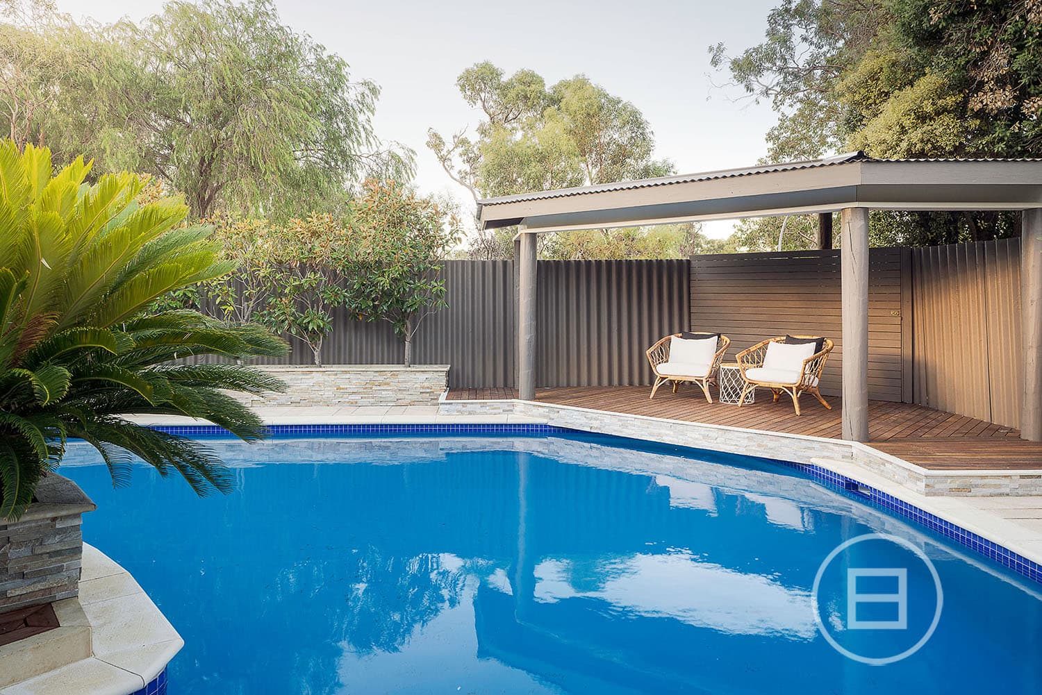 5 Firetail Court, KINGSLEY, WA, Kingsley - Thumbnail 7