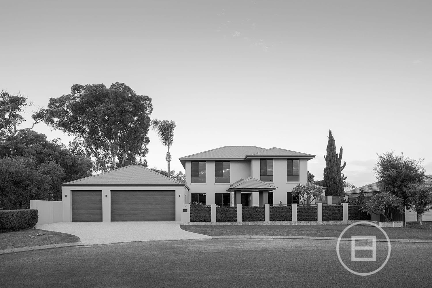 5 Firetail Court, KINGSLEY, WA, Kingsley - Image 1