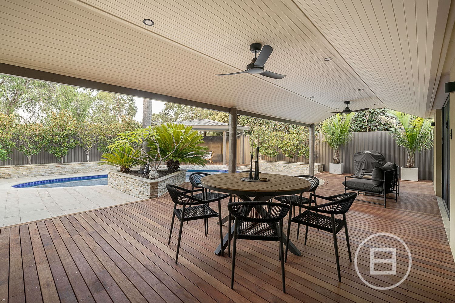5 Firetail Court, KINGSLEY, WA, Kingsley - Thumbnail 6
