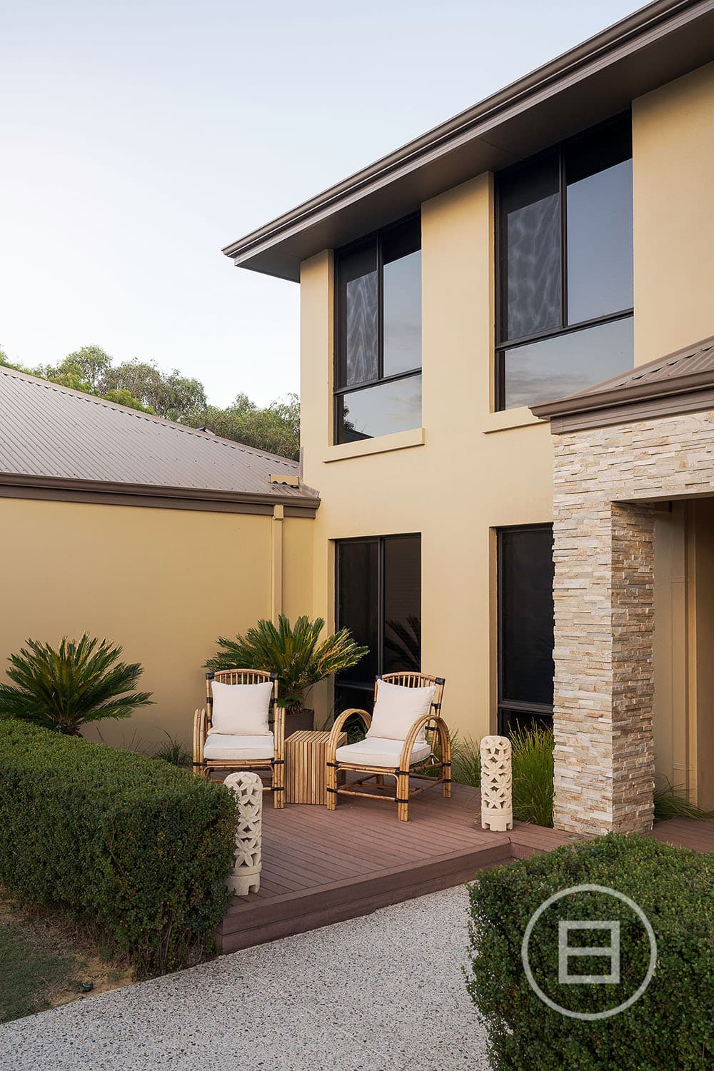 5 Firetail Court, KINGSLEY, WA, Kingsley - Thumbnail 2