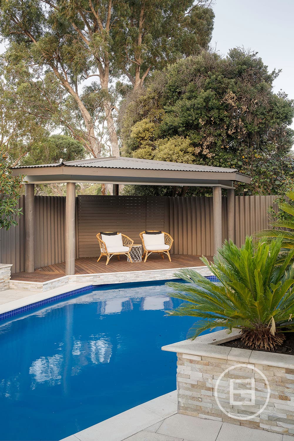 5 Firetail Court, KINGSLEY, WA, Kingsley - Thumbnail 8