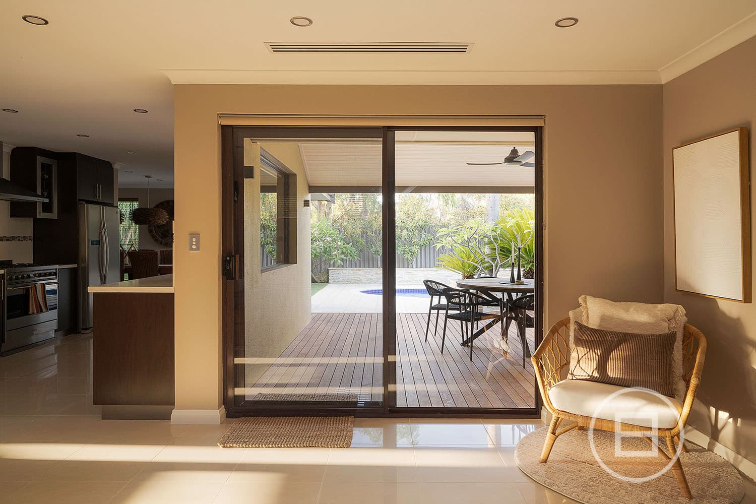 5 Firetail Court, KINGSLEY, WA, Kingsley - Thumbnail 5