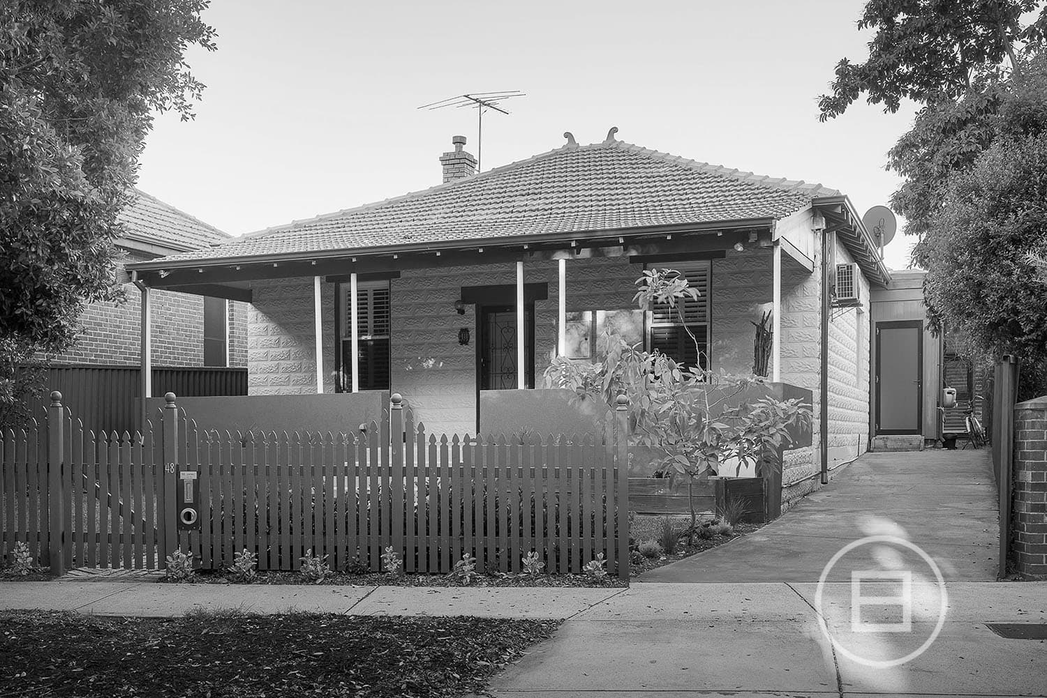 48 Eton Street, NORTH PERTH, WA, North Perth - Image 1