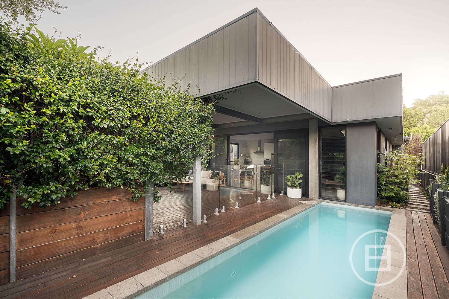 48 Eton Street, NORTH PERTH, WA, North Perth - Thumbnail 6