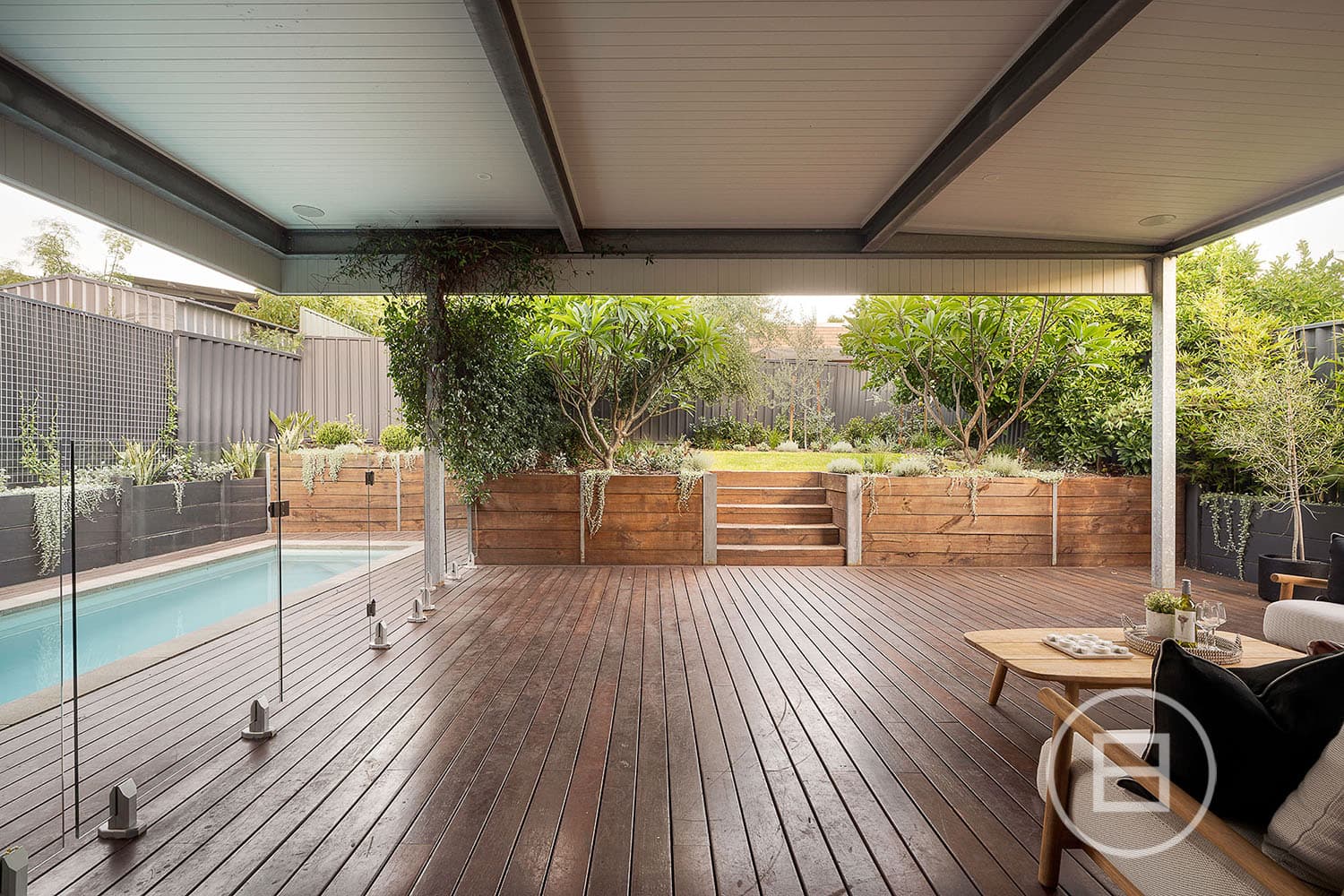 48 Eton Street, NORTH PERTH, WA, North Perth - Thumbnail 4