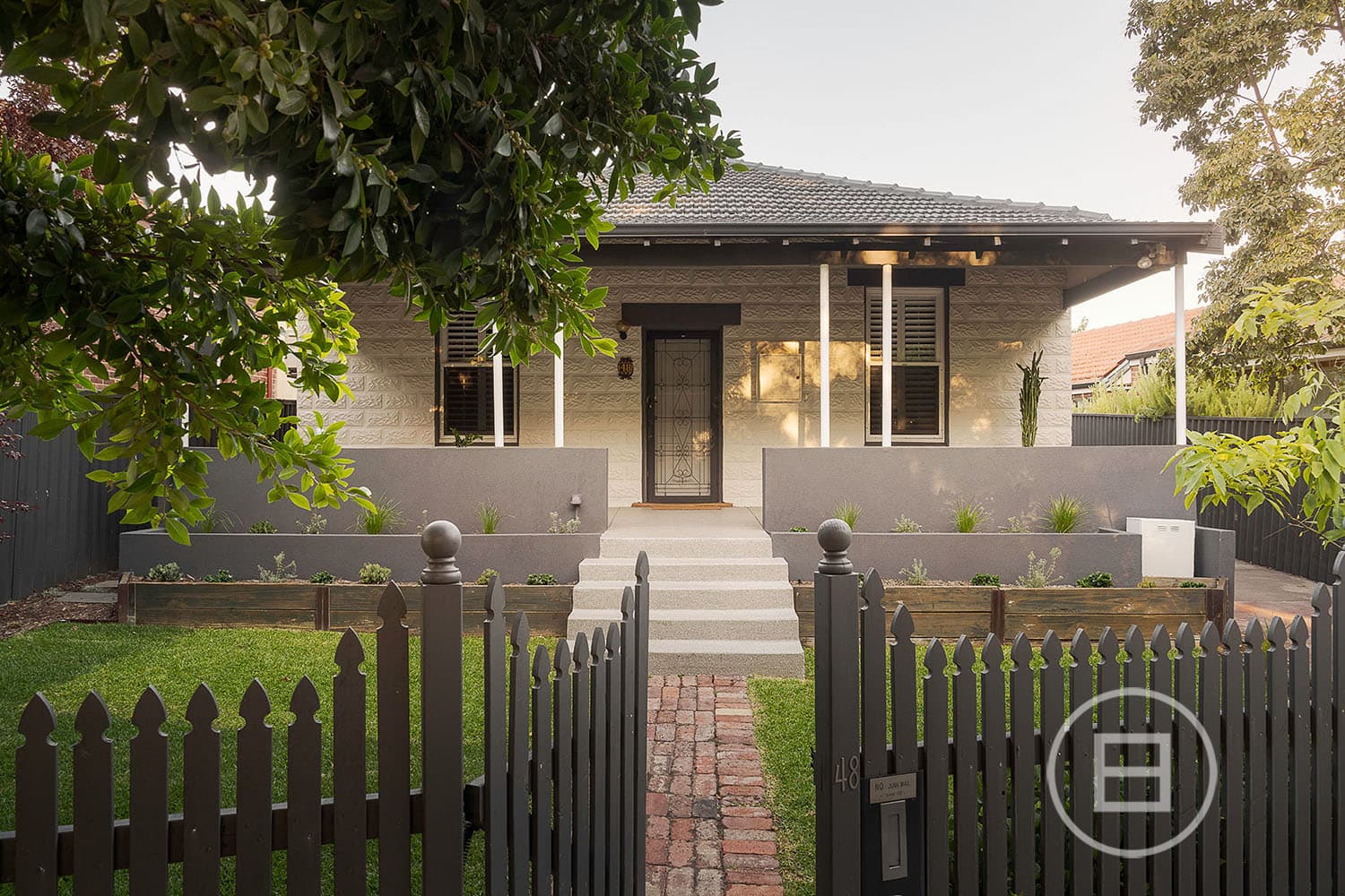 48 Eton Street, NORTH PERTH, WA, North Perth - Thumbnail 2