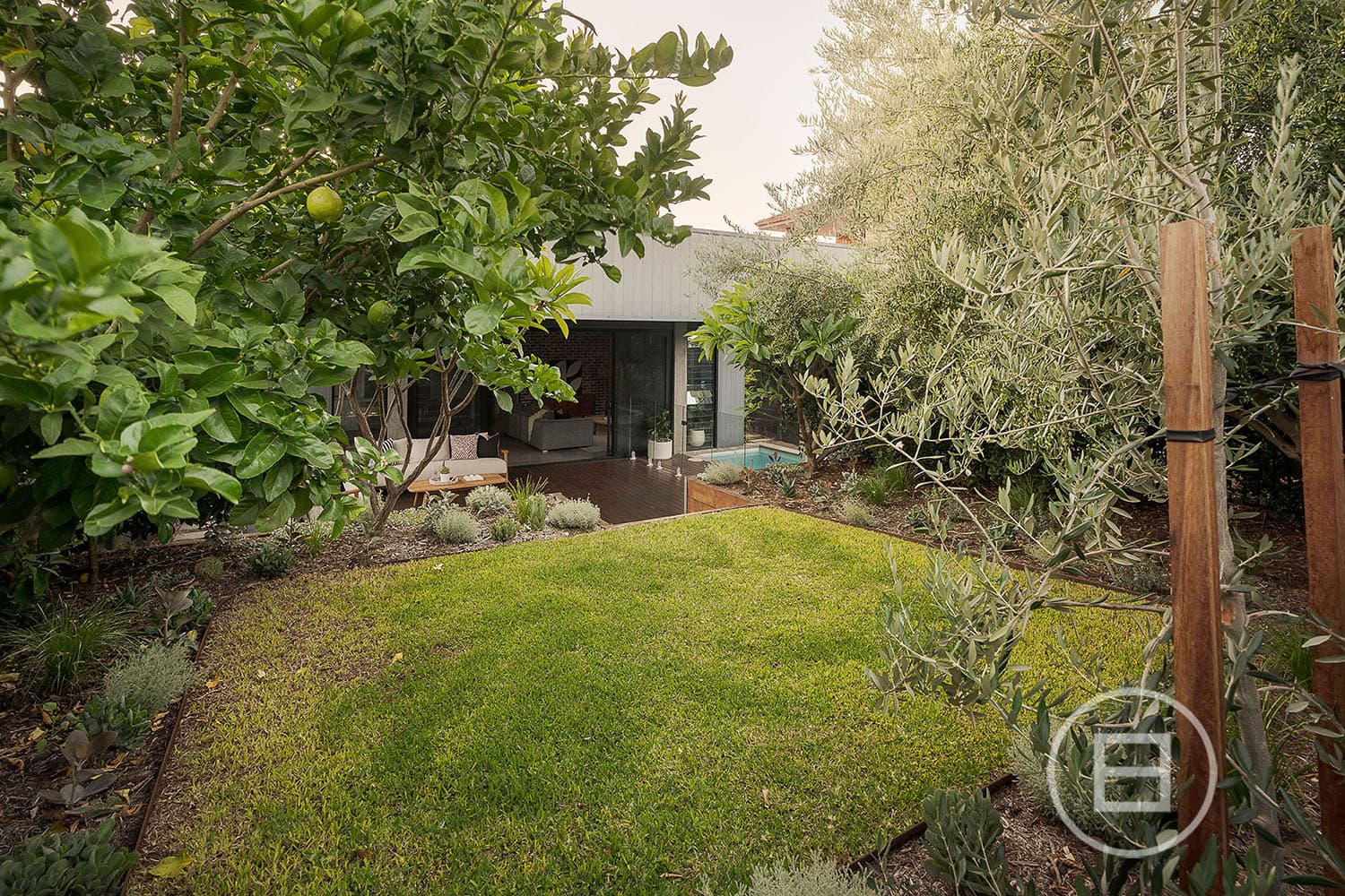 48 Eton Street, NORTH PERTH, WA, North Perth - Thumbnail 8