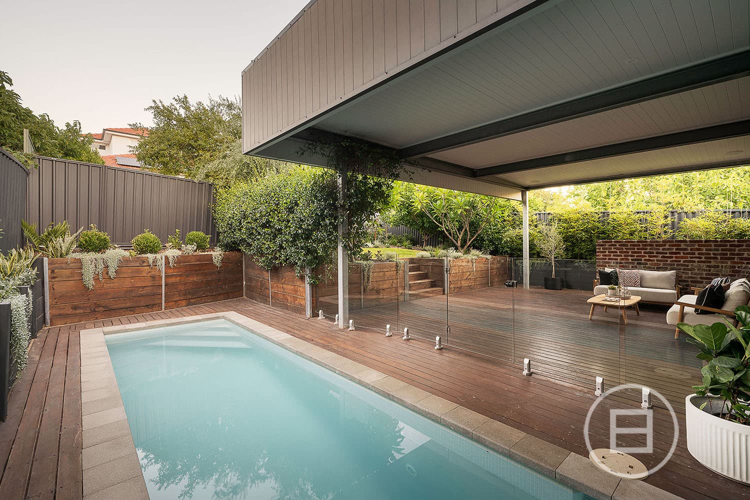 48 Eton Street, NORTH PERTH, WA, North Perth - Thumbnail 7