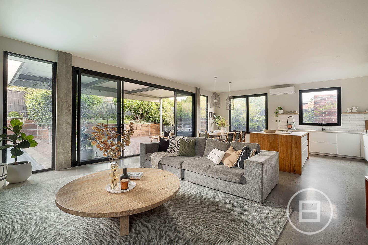 48 Eton Street, NORTH PERTH, WA, North Perth - Thumbnail 3