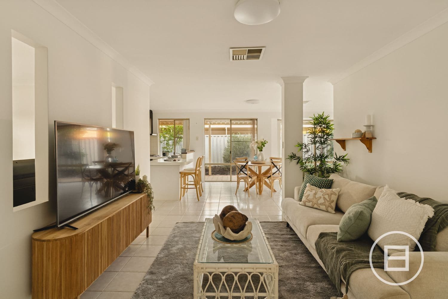 5 Kulungar Elbow, SOUTH GUILDFORD, WA, South Guildford - Thumbnail 5