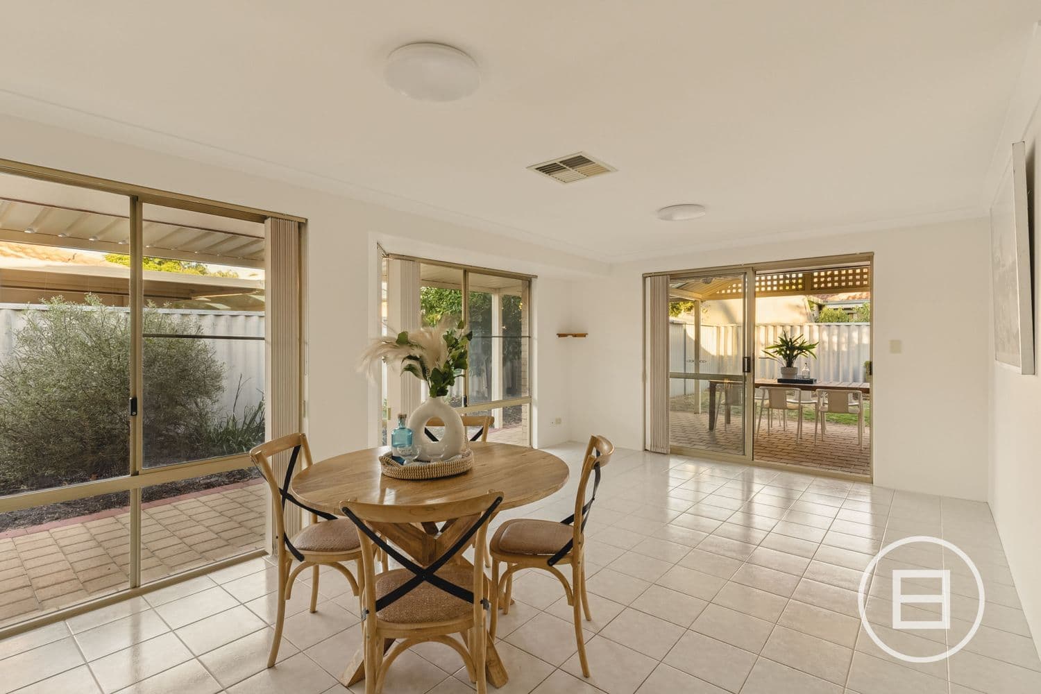 5 Kulungar Elbow, SOUTH GUILDFORD, WA, South Guildford - Thumbnail 8