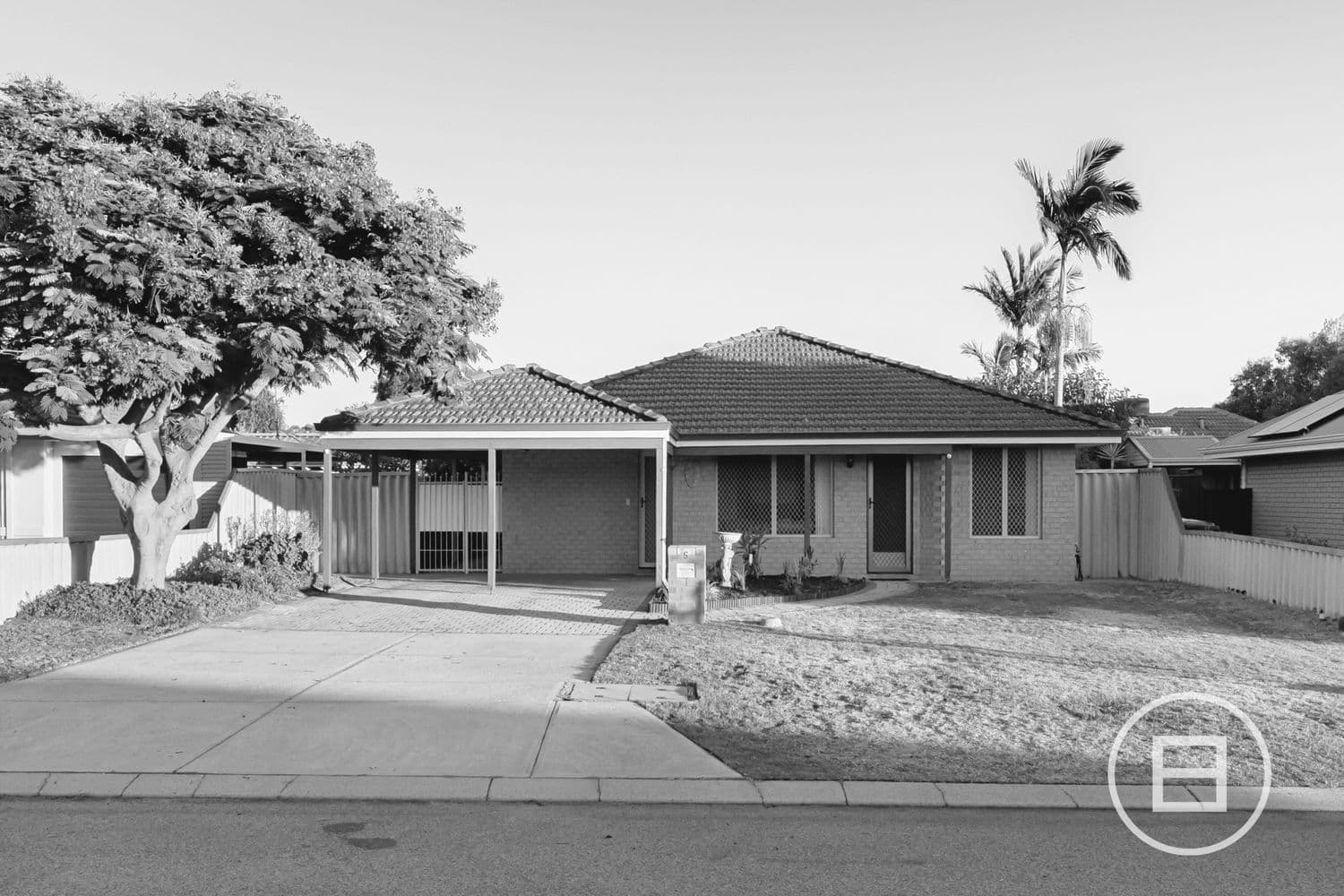 5 Kulungar Elbow, SOUTH GUILDFORD, WA, South Guildford - Image 1