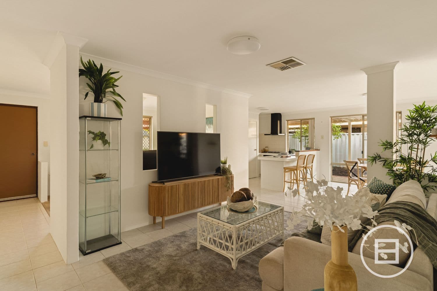 5 Kulungar Elbow, SOUTH GUILDFORD, WA, South Guildford - Thumbnail 4