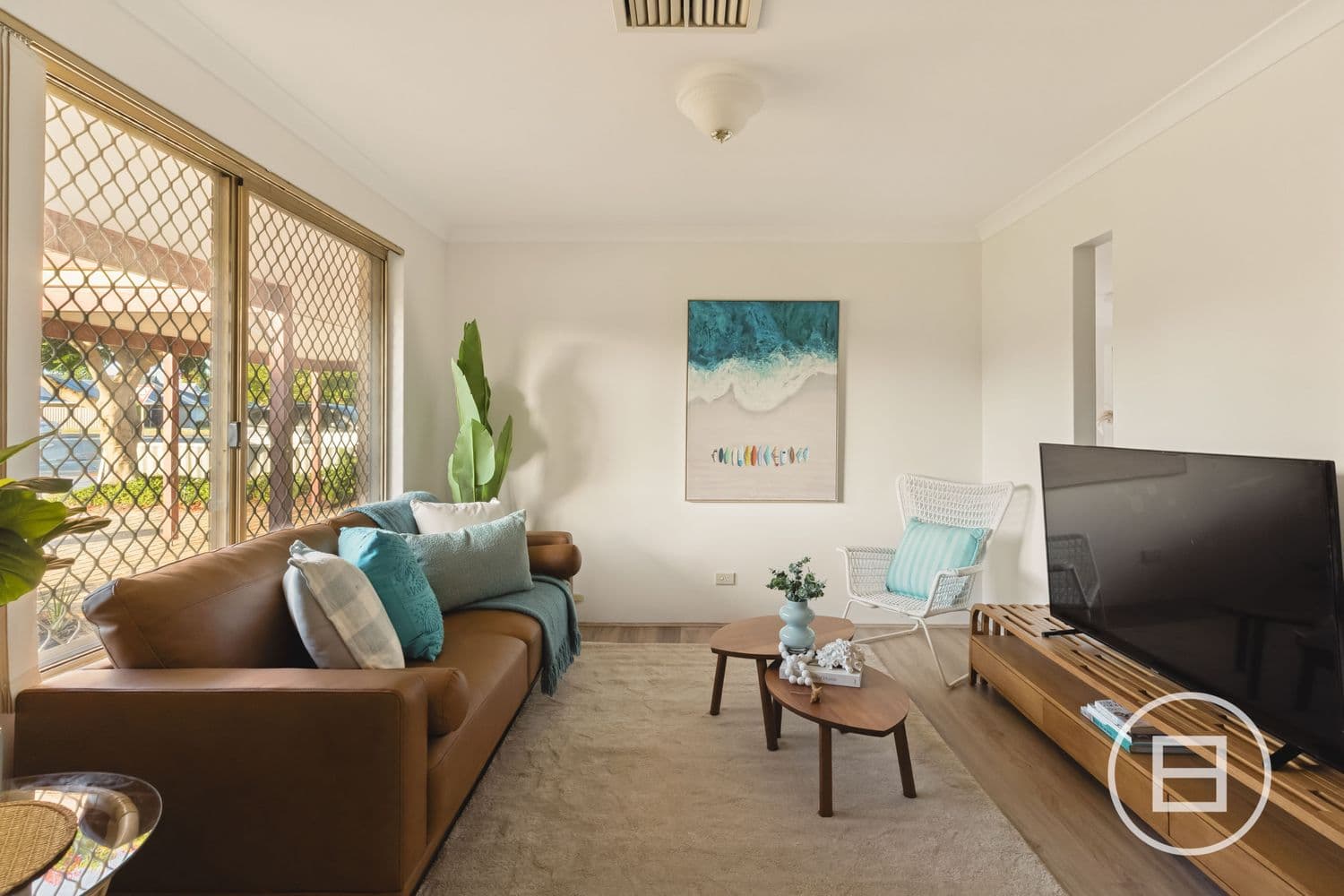 5 Kulungar Elbow, SOUTH GUILDFORD, WA, South Guildford - Thumbnail 3