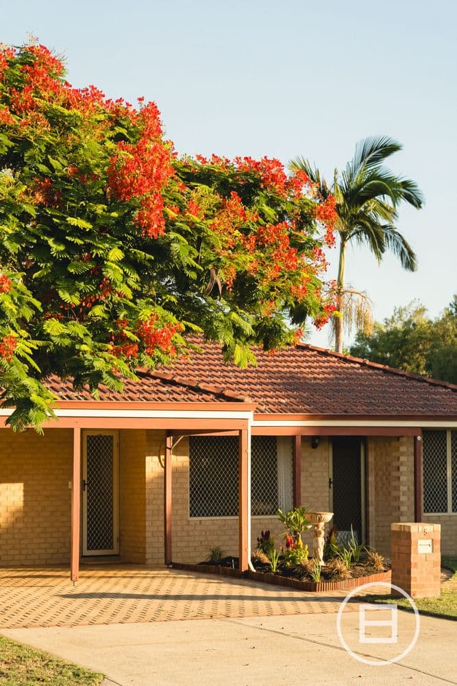 5 Kulungar Elbow, SOUTH GUILDFORD, WA, South Guildford - Thumbnail 2