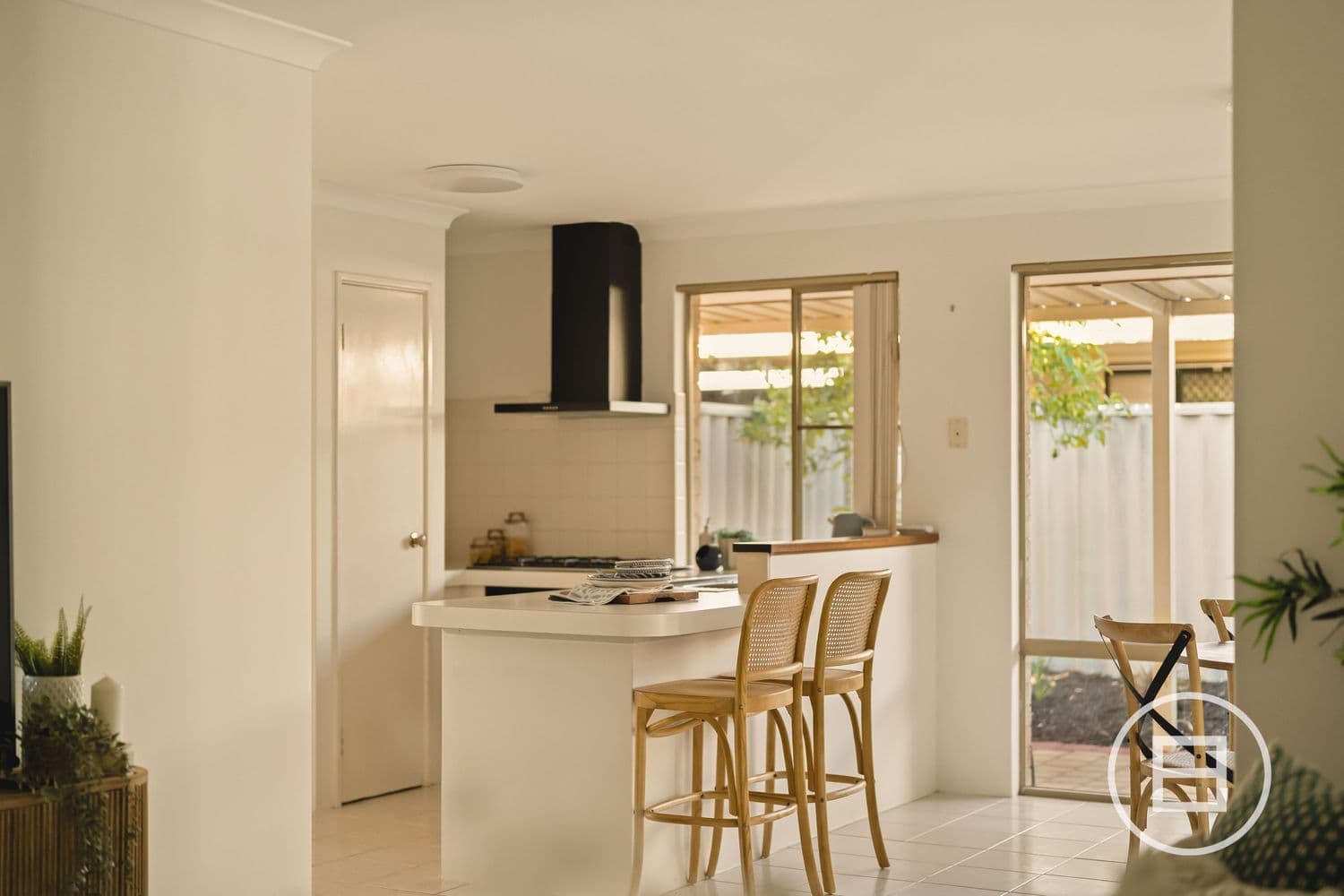 5 Kulungar Elbow, SOUTH GUILDFORD, WA, South Guildford - Thumbnail 6