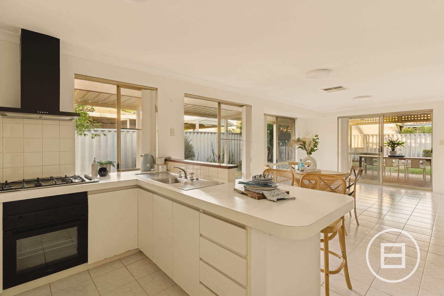 5 Kulungar Elbow, SOUTH GUILDFORD, WA, South Guildford - Thumbnail 7